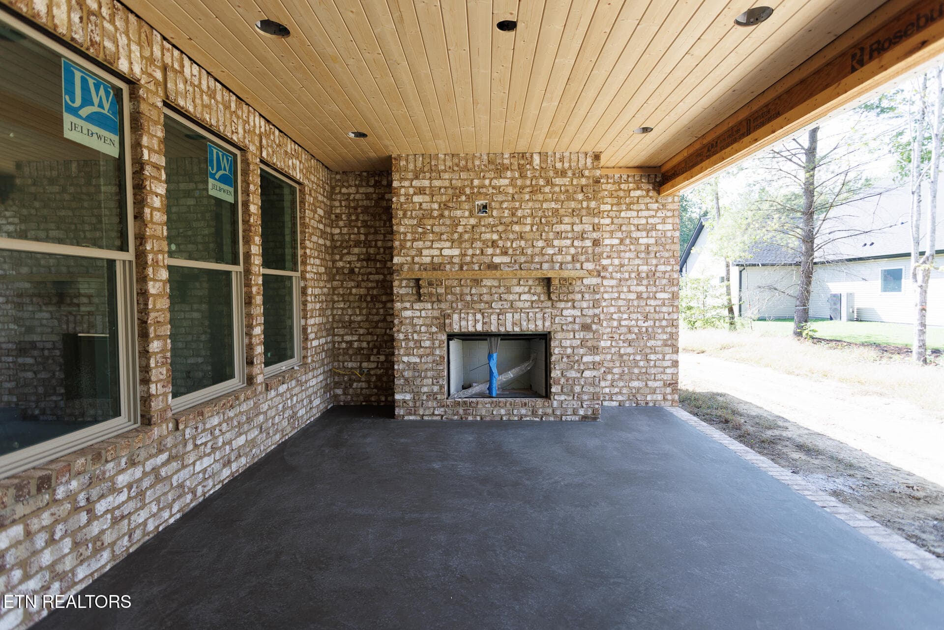 103 Laruelwood FG-6 - 103 Laurelwood Drive, Crossville, TN 38558