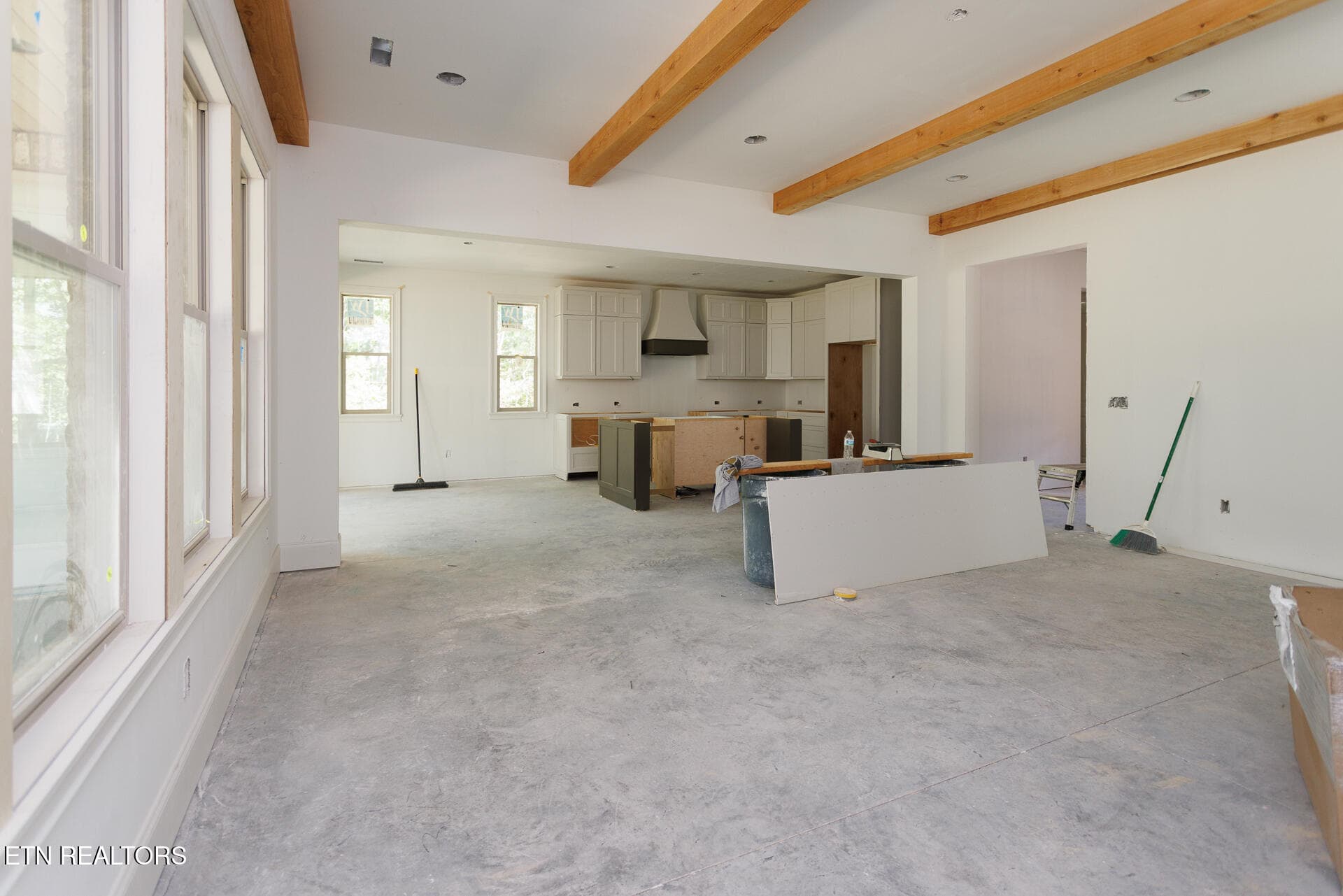 103 Laruelwood FG-9 - 103 Laurelwood Drive, Crossville, TN 38558