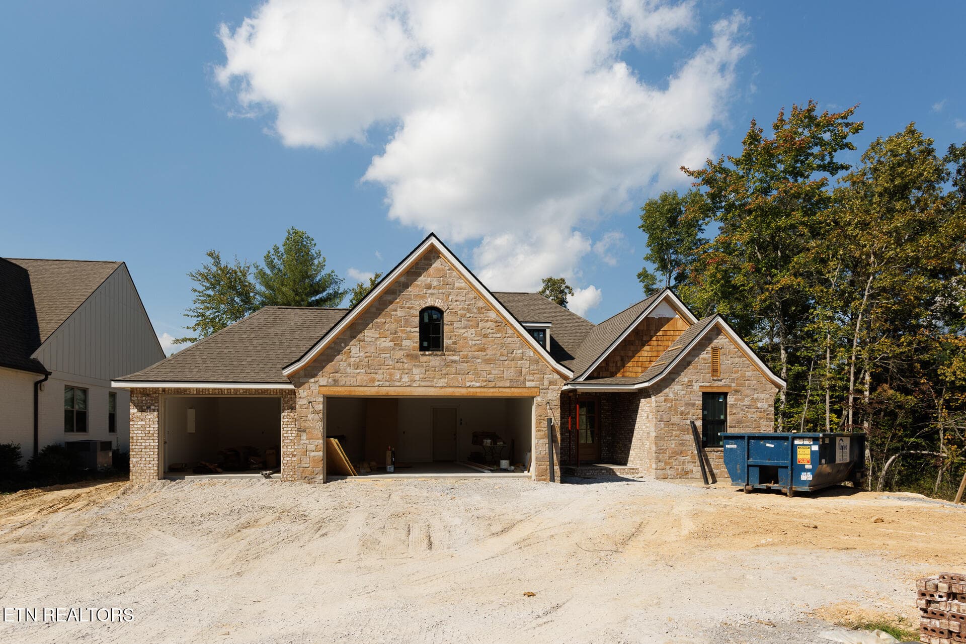 103 Laurelwood Drive, Crossville, TN 38558