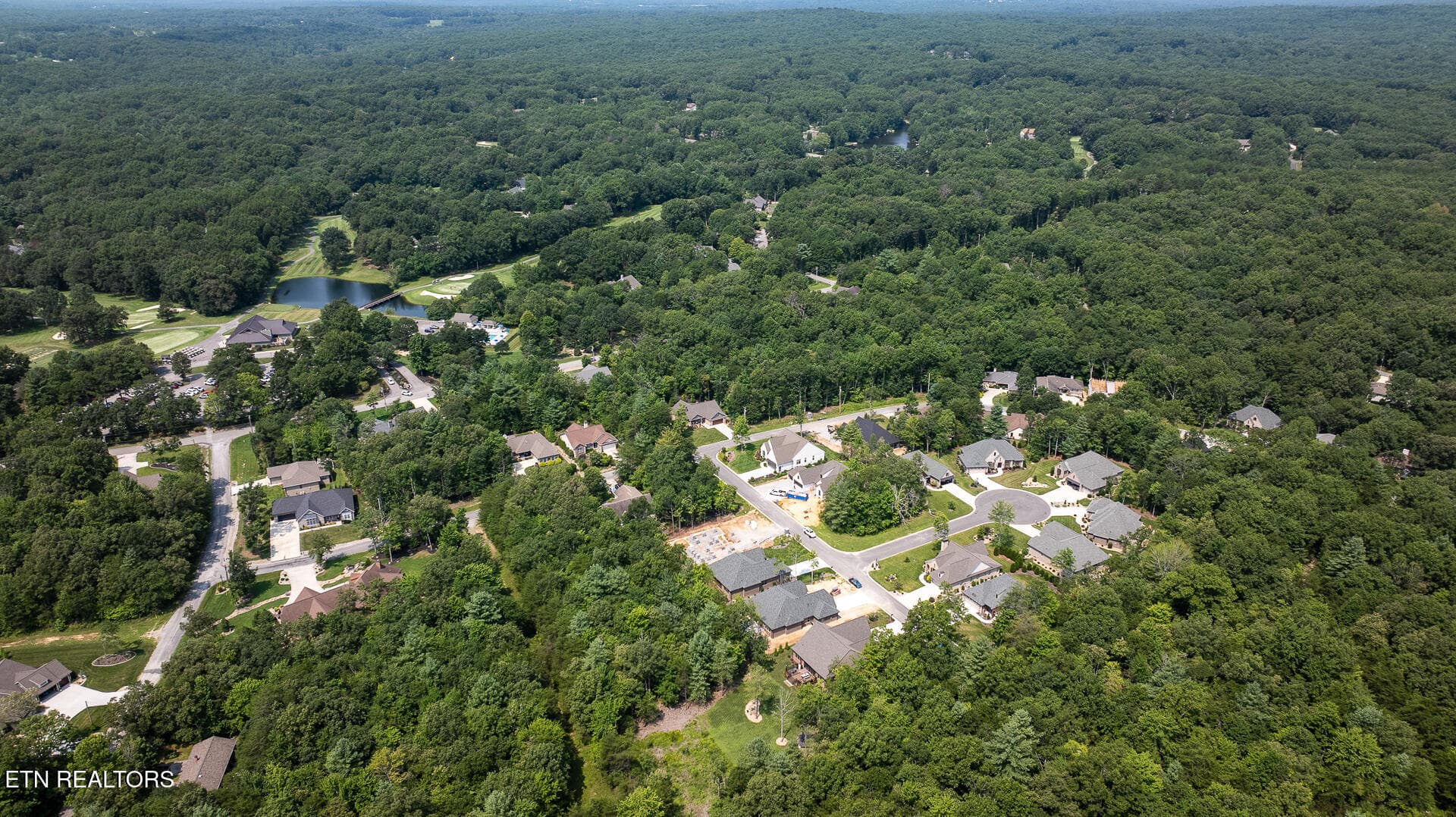 103 Laruelwood FG-17 - 103 Laurelwood Drive, Crossville, TN 38558