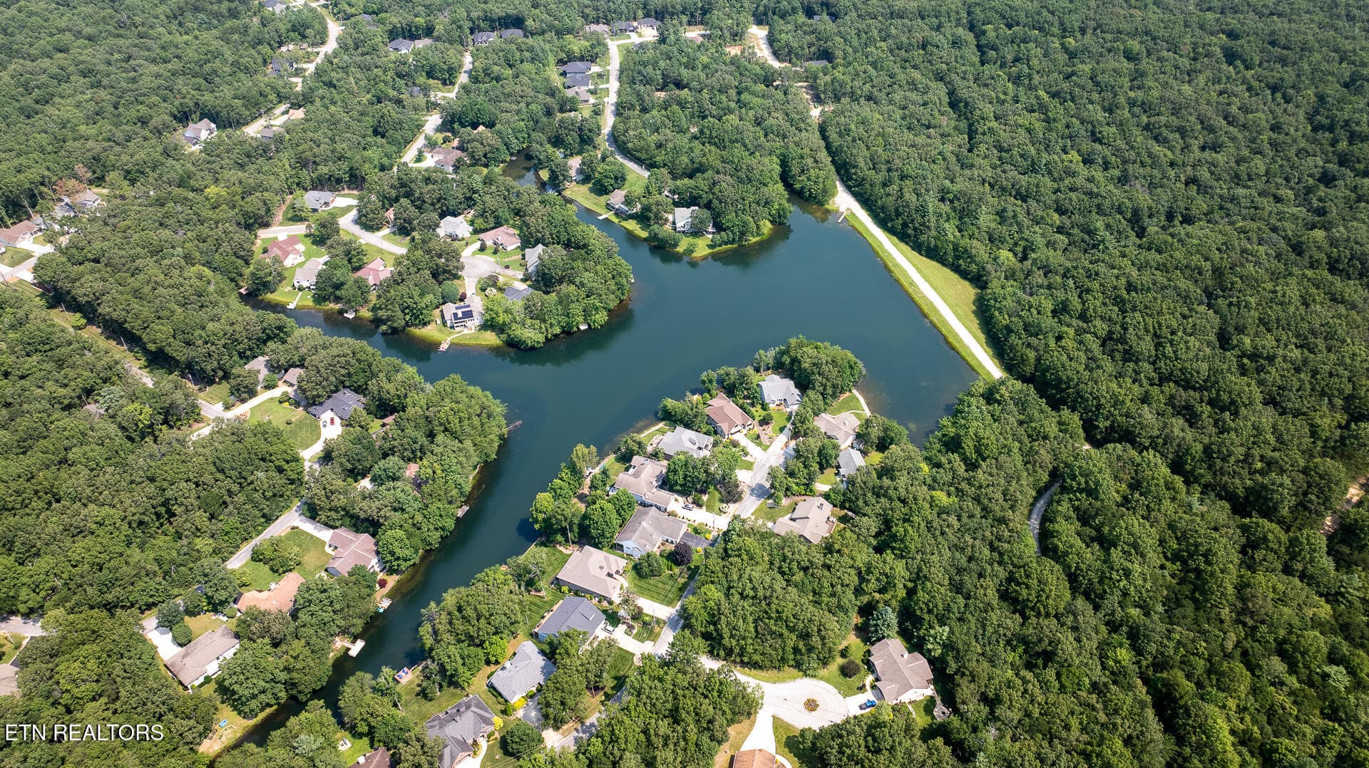 103 Laruelwood FG-19 - 103 Laurelwood Drive, Crossville, TN 38558