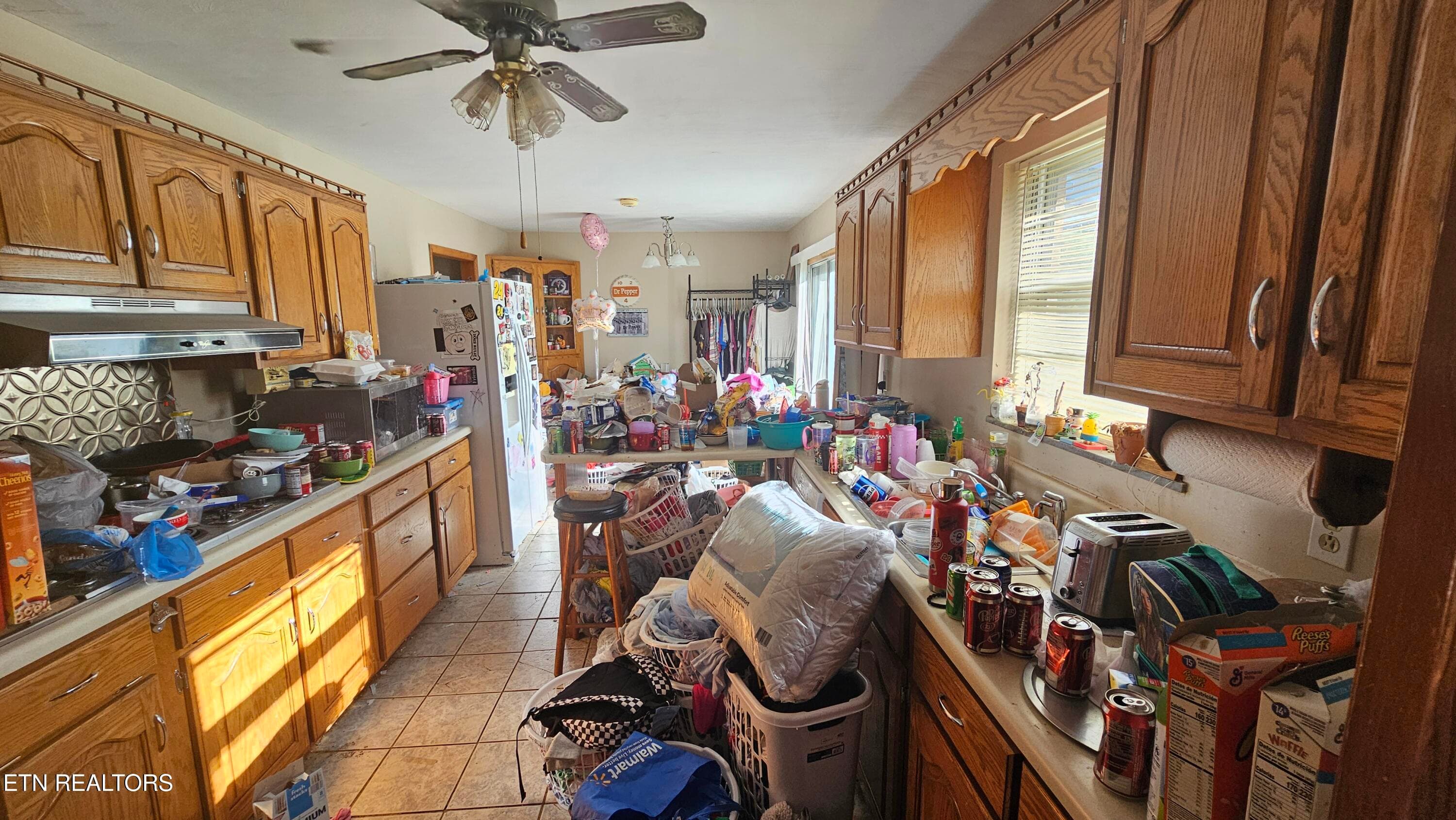 20260929_171124 - 211 Meadowview Drive, Harriman, TN 37748