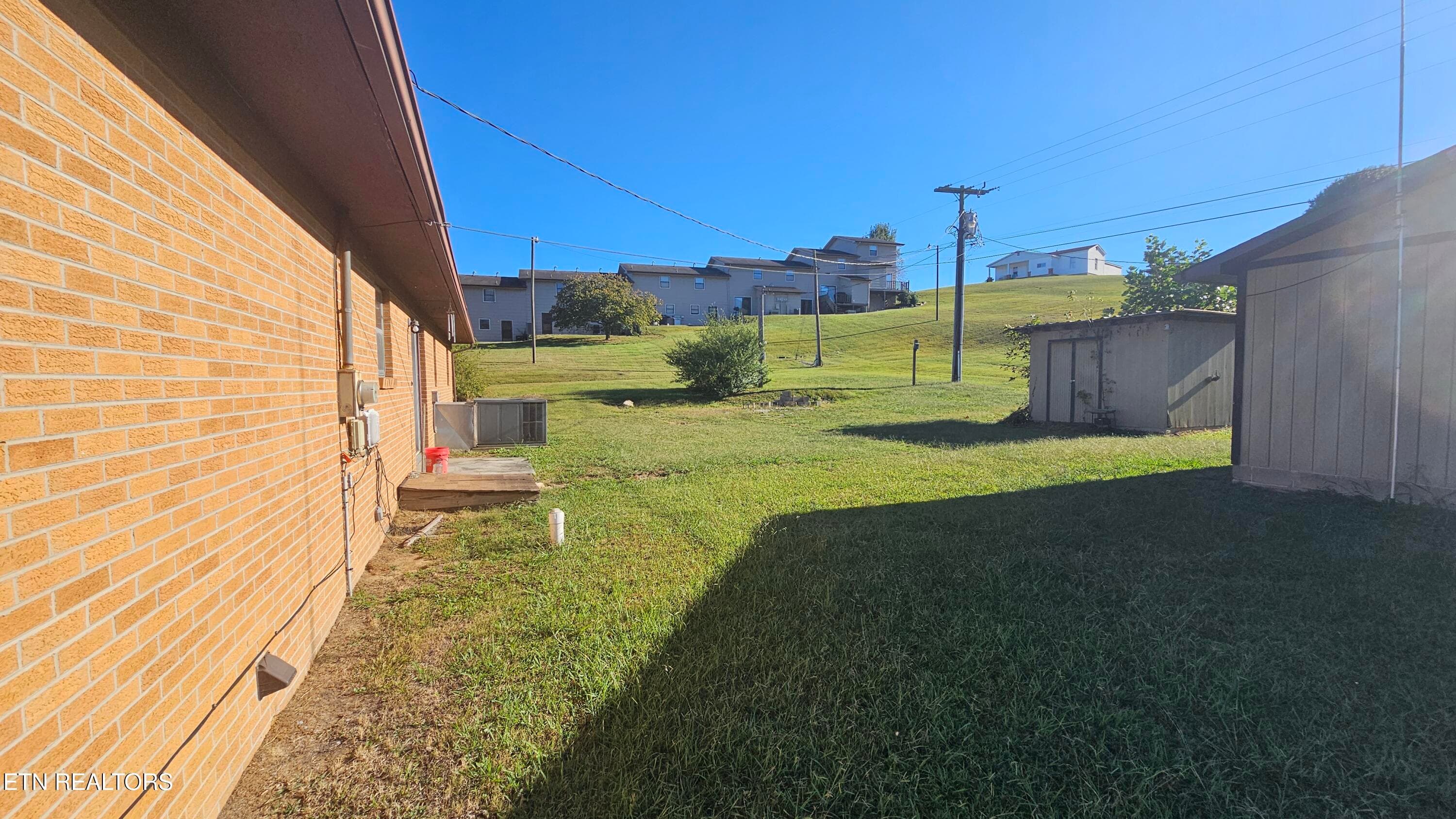 20260929_170949 - 211 Meadowview Drive, Harriman, TN 37748