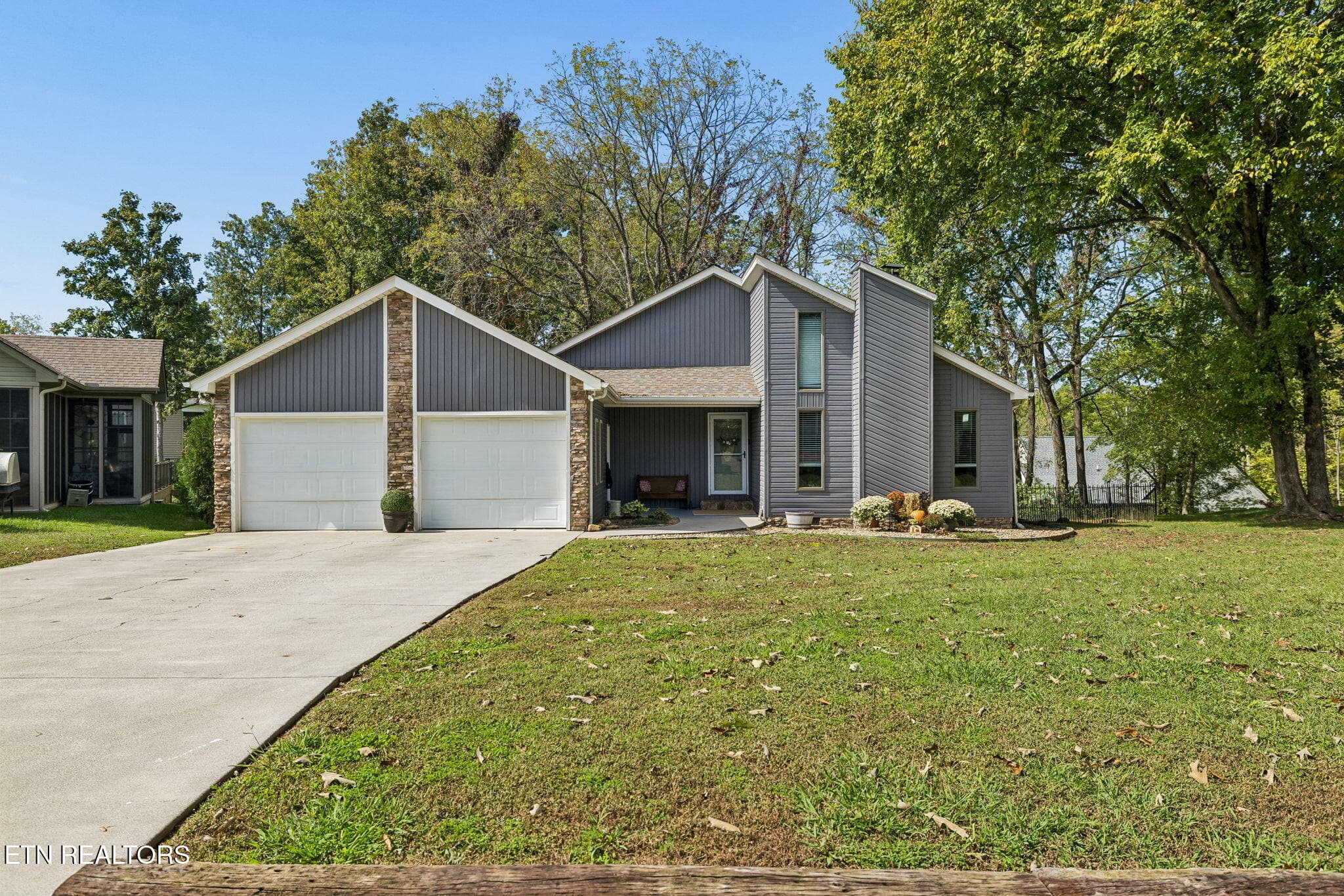 1-202 Daksi Ln - 030 - 202 Daksi Lane, Loudon, TN 37774