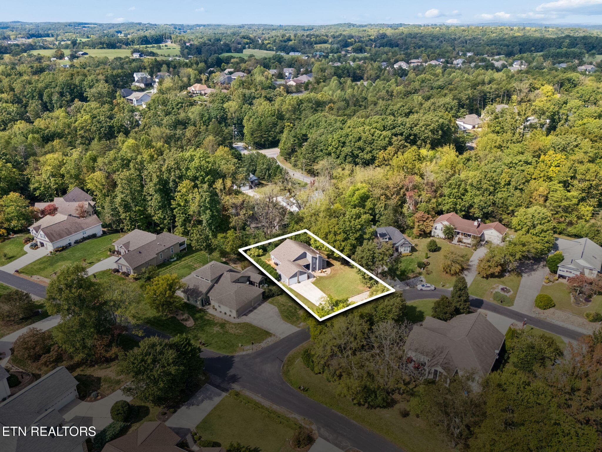 37-202 Daksi Ln - 037 - 202 Daksi Lane, Loudon, TN 37774