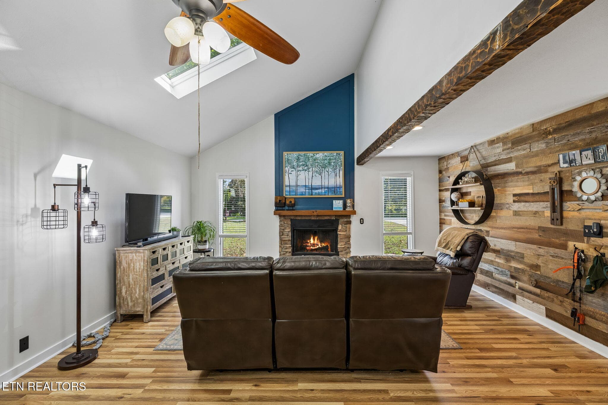 23-202 Daksi Ln - 015 - 202 Daksi Lane, Loudon, TN 37774