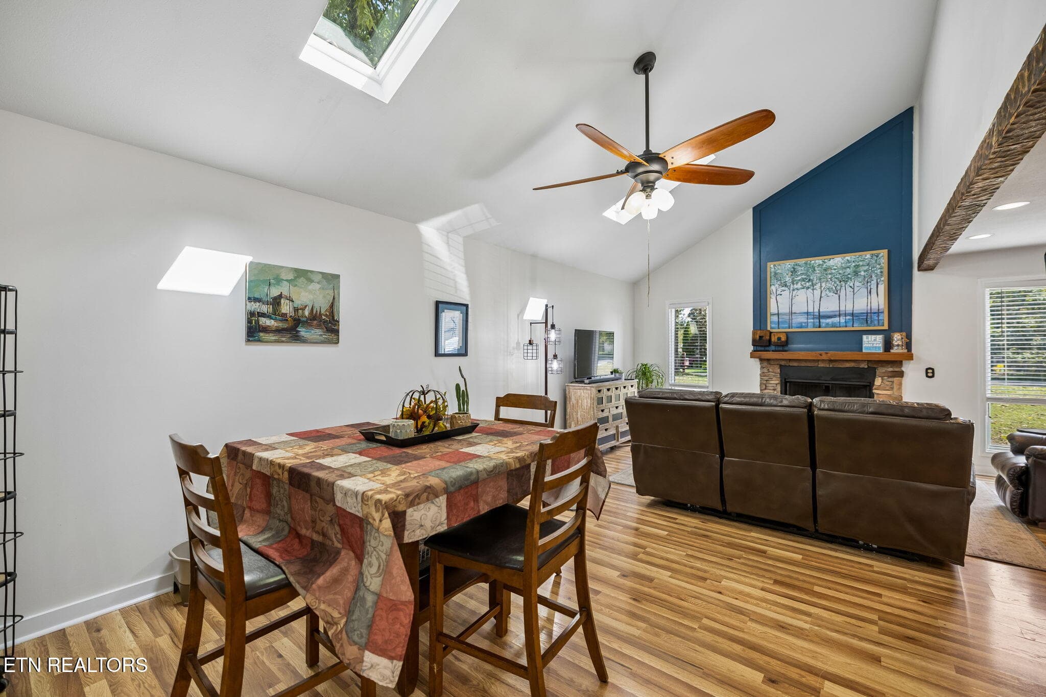14-202 Daksi Ln - 006 - 202 Daksi Lane, Loudon, TN 37774