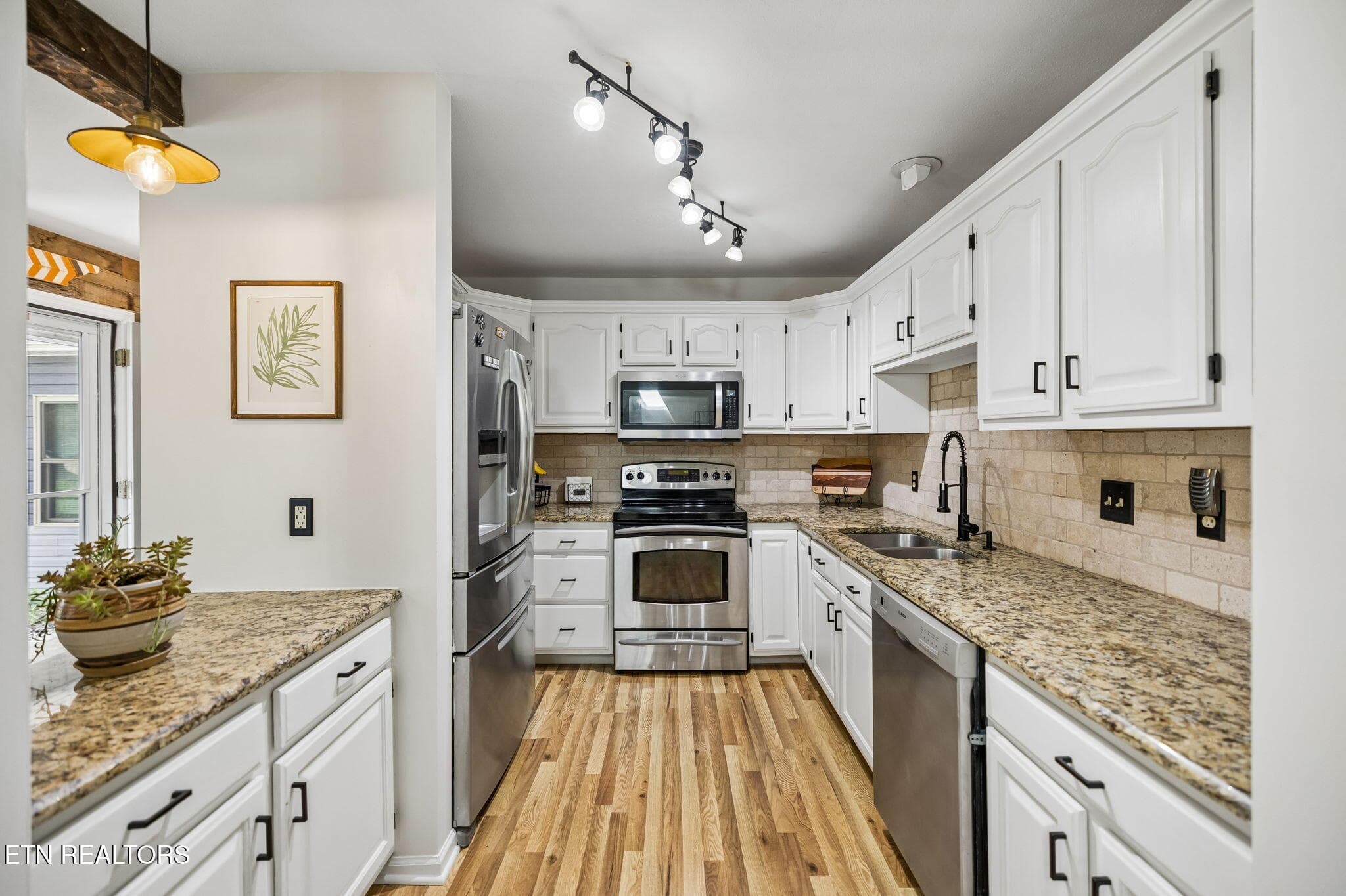 16-202 Daksi Ln - 008 - 202 Daksi Lane, Loudon, TN 37774