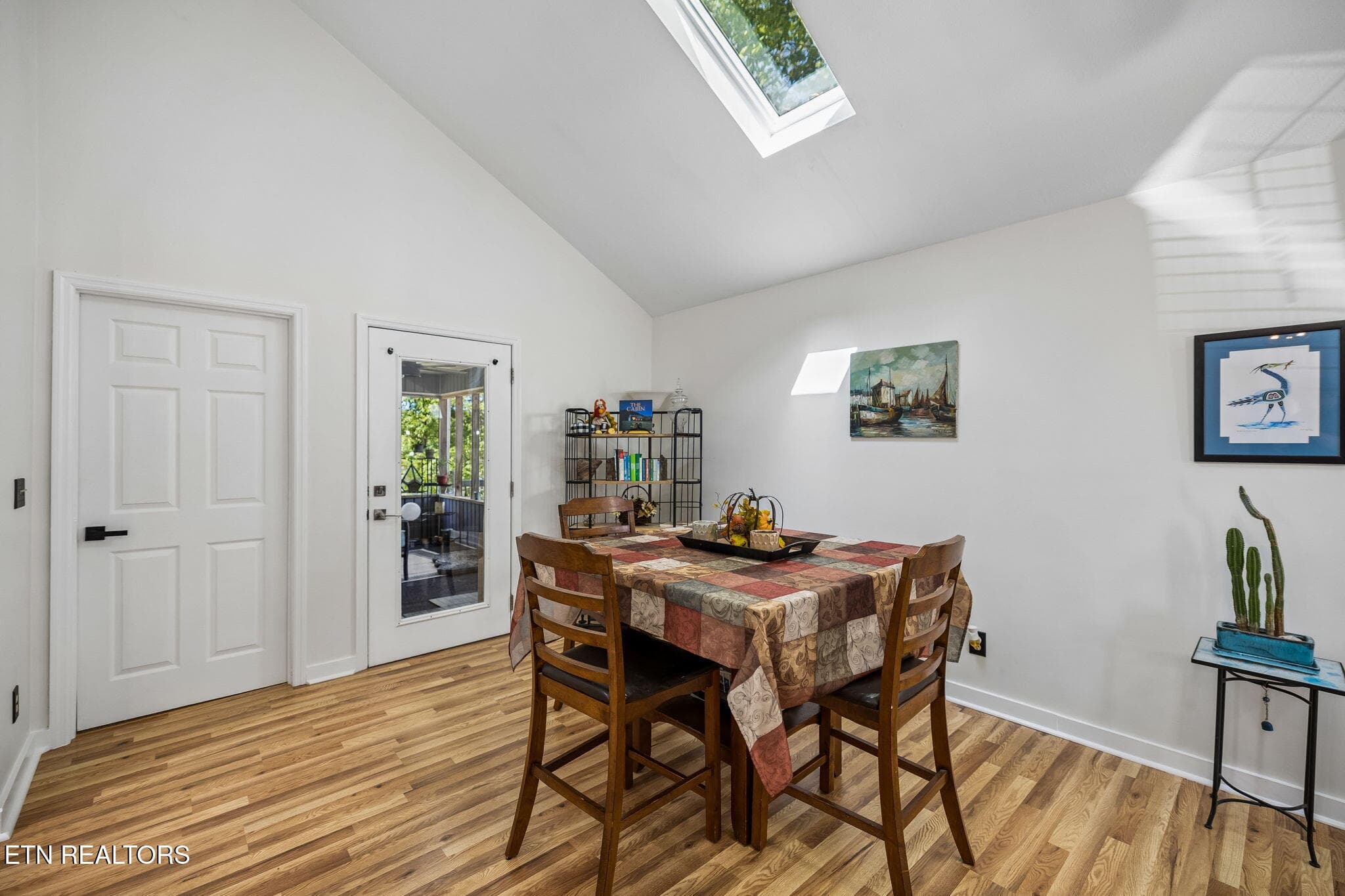 13-202 Daksi Ln - 005 - 202 Daksi Lane, Loudon, TN 37774