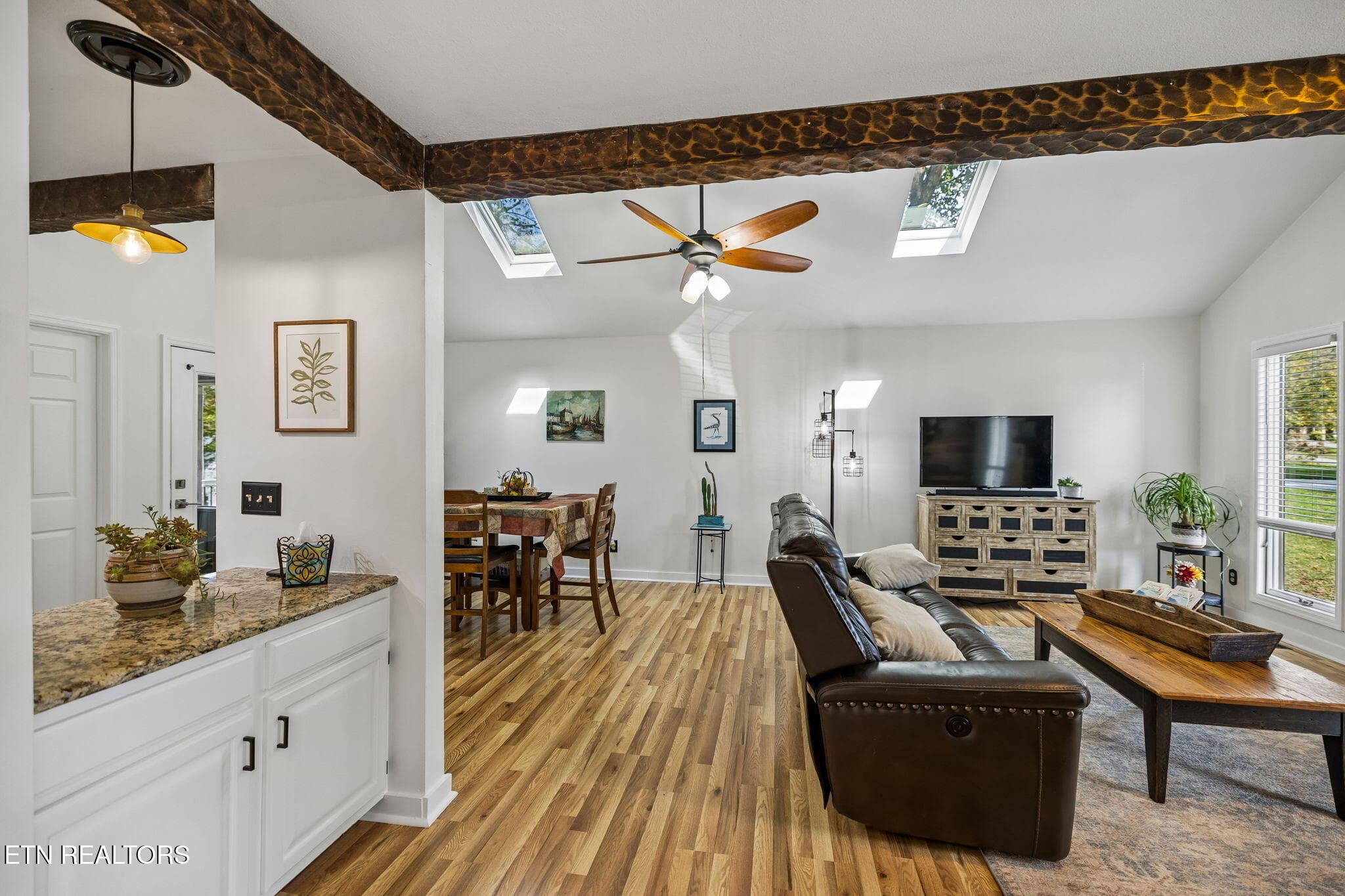 9-202 Daksi Ln - 001 - 202 Daksi Lane, Loudon, TN 37774