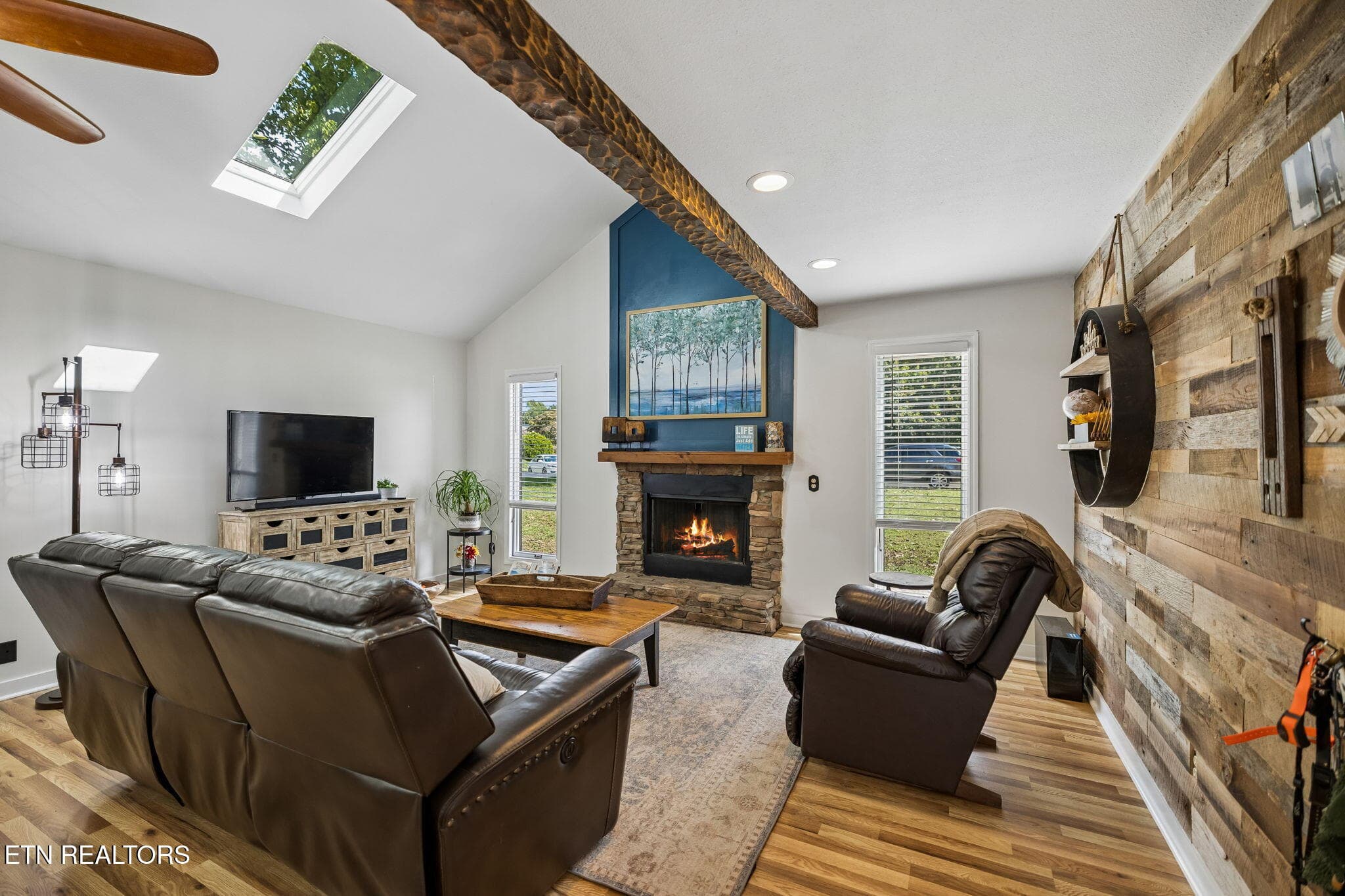 11-202 Daksi Ln - 003 - 202 Daksi Lane, Loudon, TN 37774