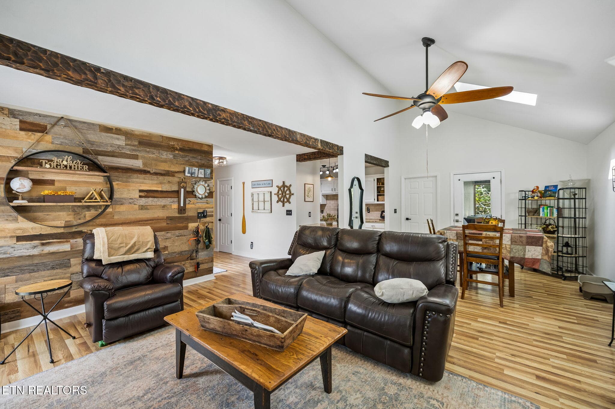 12-202 Daksi Ln - 004 - 202 Daksi Lane, Loudon, TN 37774