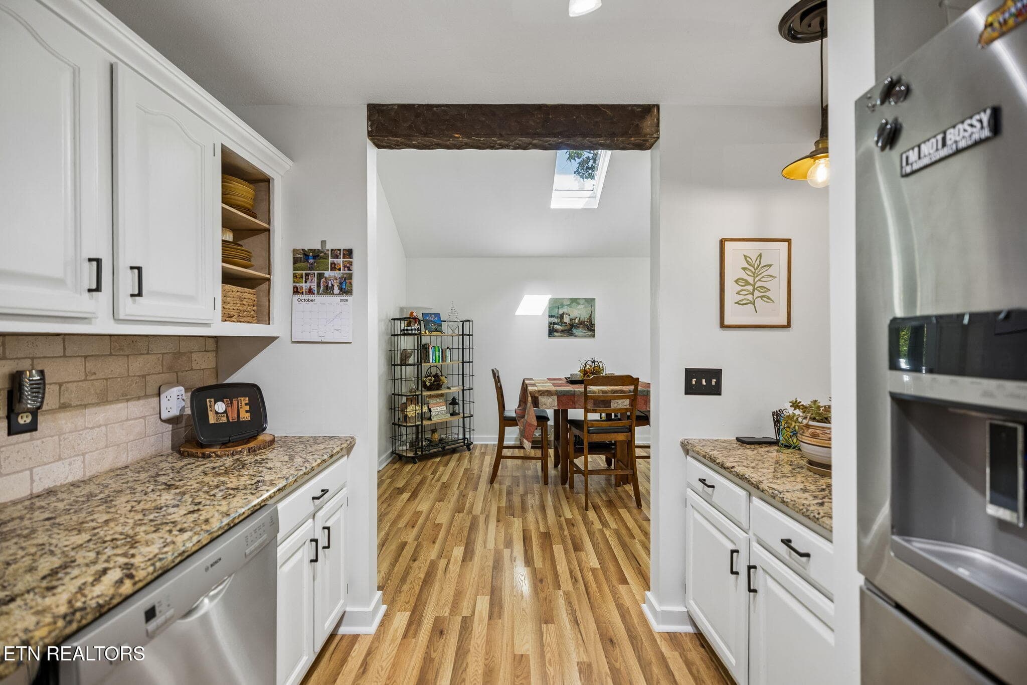 17-202 Daksi Ln - 009 - 202 Daksi Lane, Loudon, TN 37774