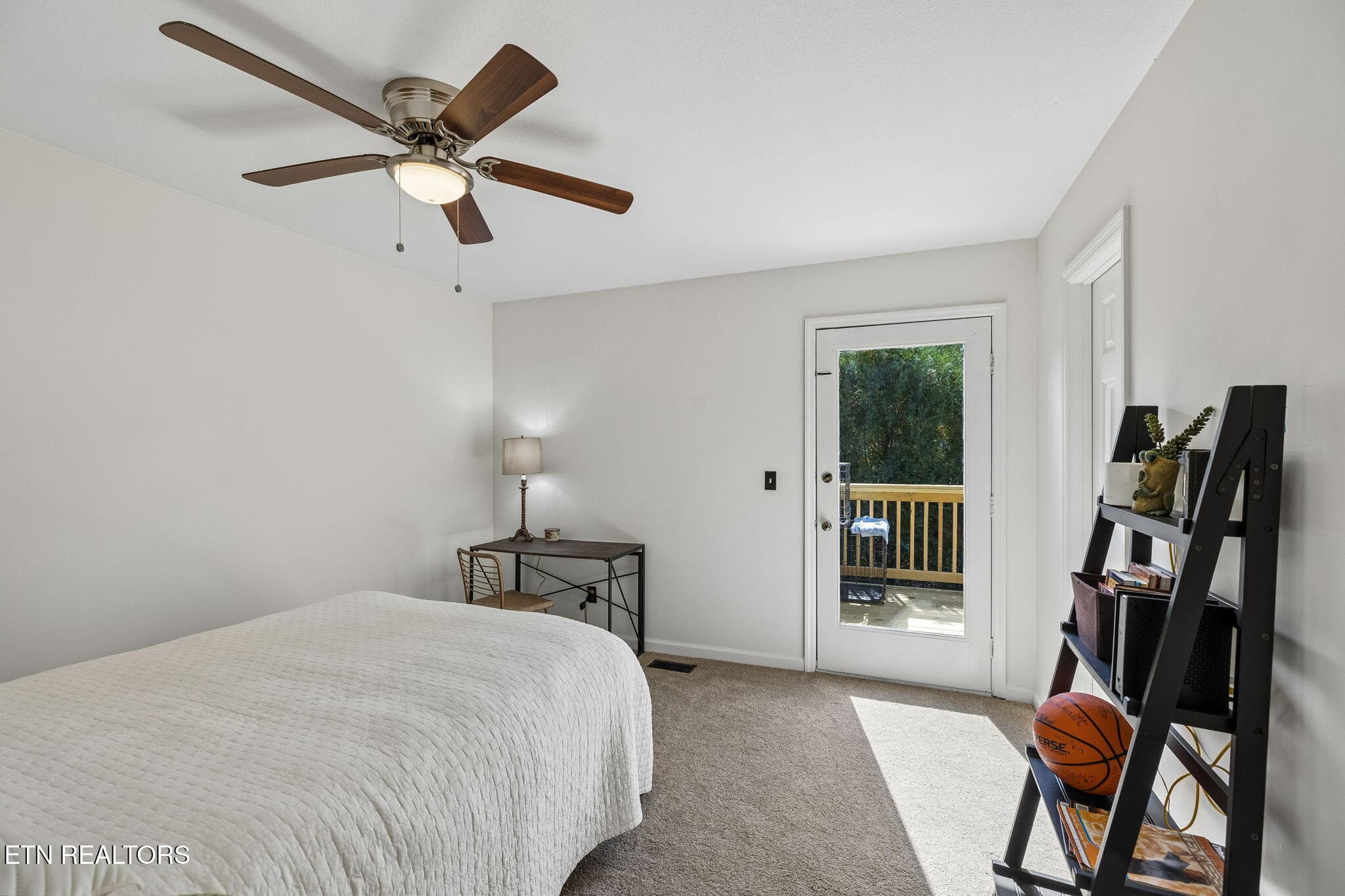 24-202 Daksi Ln - 018 - 202 Daksi Lane, Loudon, TN 37774