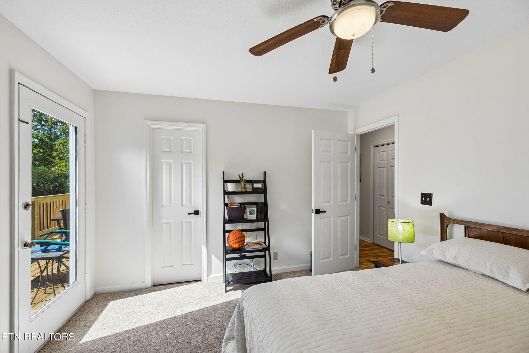 25-202 Daksi Ln - 019 - 202 Daksi Lane, Loudon, TN 37774