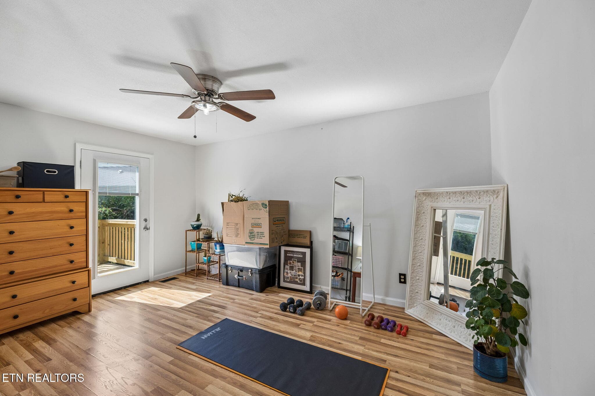 29-202 Daksi Ln - 023 - 202 Daksi Lane, Loudon, TN 37774