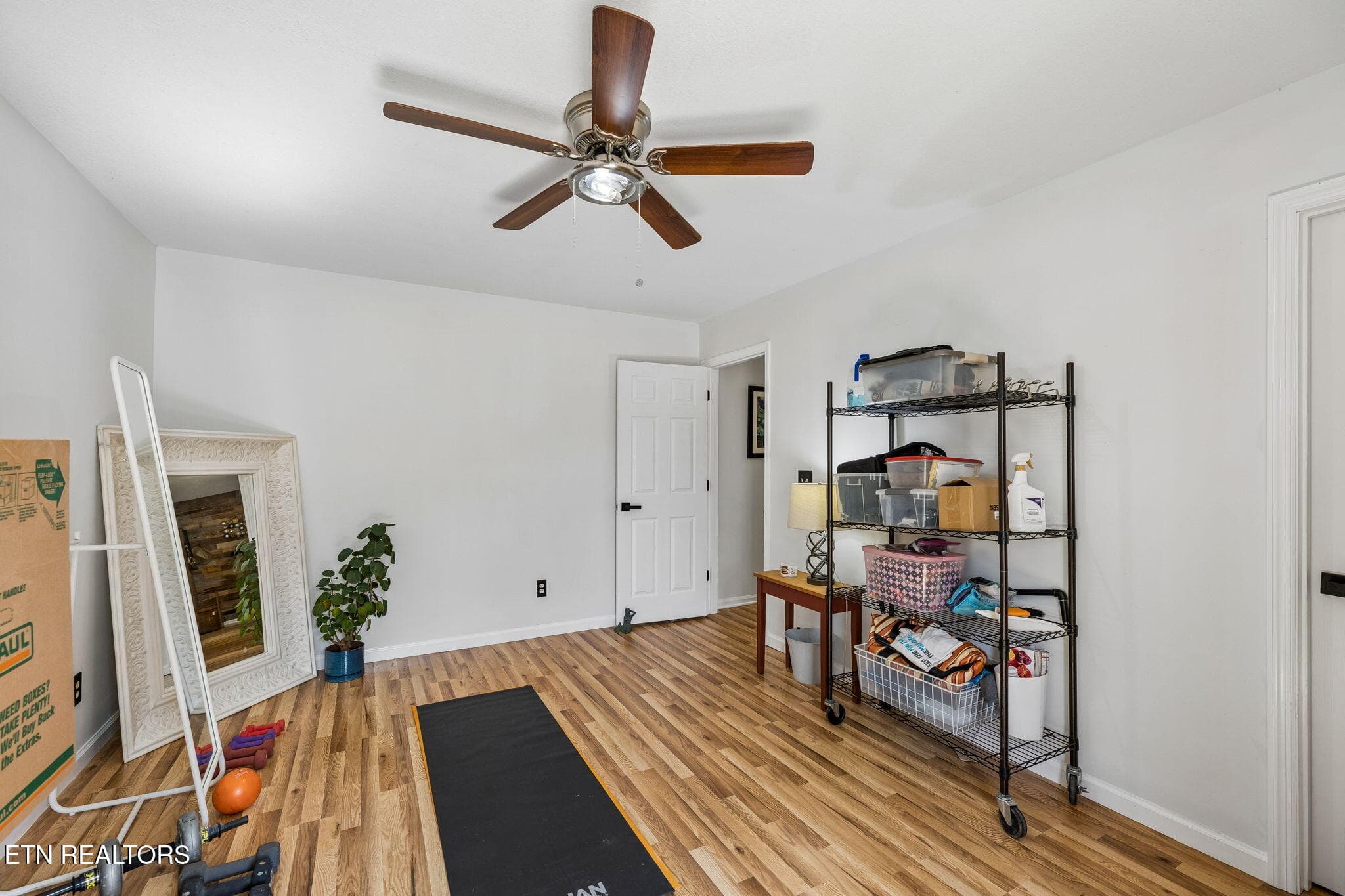 30-202 Daksi Ln - 024 - 202 Daksi Lane, Loudon, TN 37774