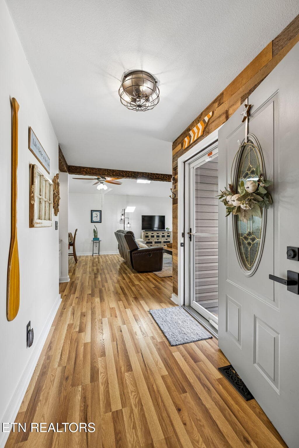 7-202 Daksi Ln - 017 - 202 Daksi Lane, Loudon, TN 37774