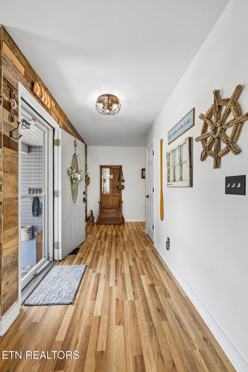 8-202 Daksi Ln - 016 - 202 Daksi Lane, Loudon, TN 37774
