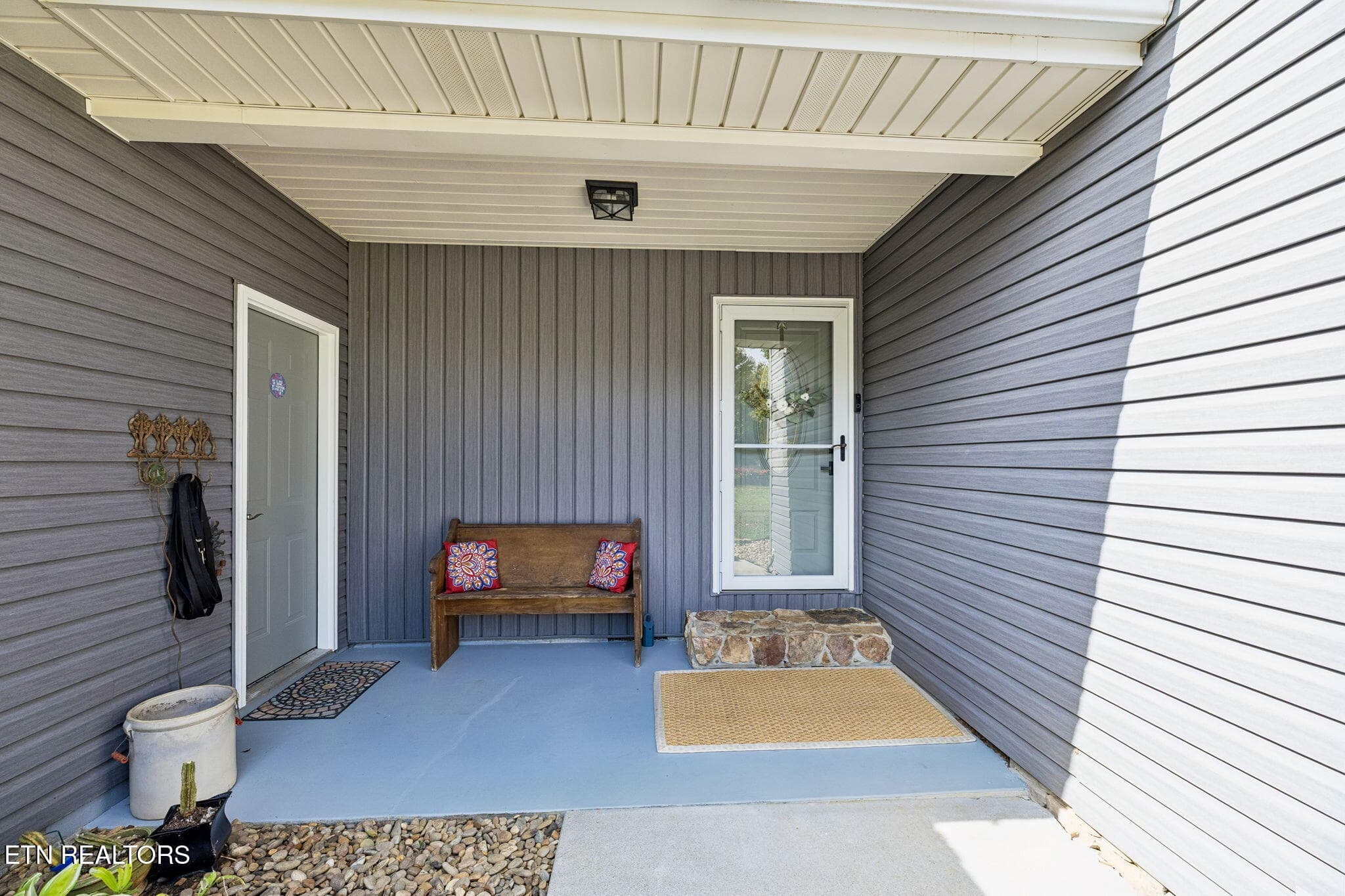 6-202 Daksi Ln - 028 - 202 Daksi Lane, Loudon, TN 37774