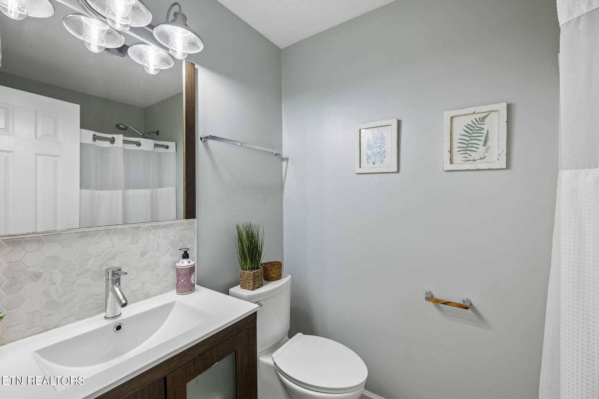 26-202 Daksi Ln - 020 - 202 Daksi Lane, Loudon, TN 37774
