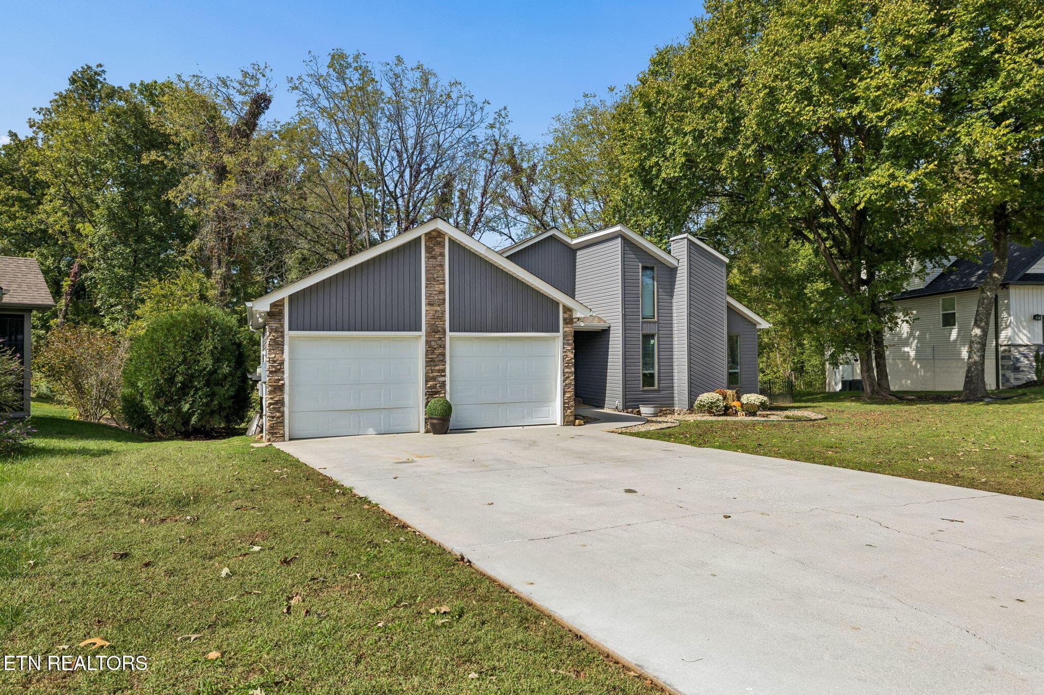 2-202 Daksi Ln - 031 - 202 Daksi Lane, Loudon, TN 37774