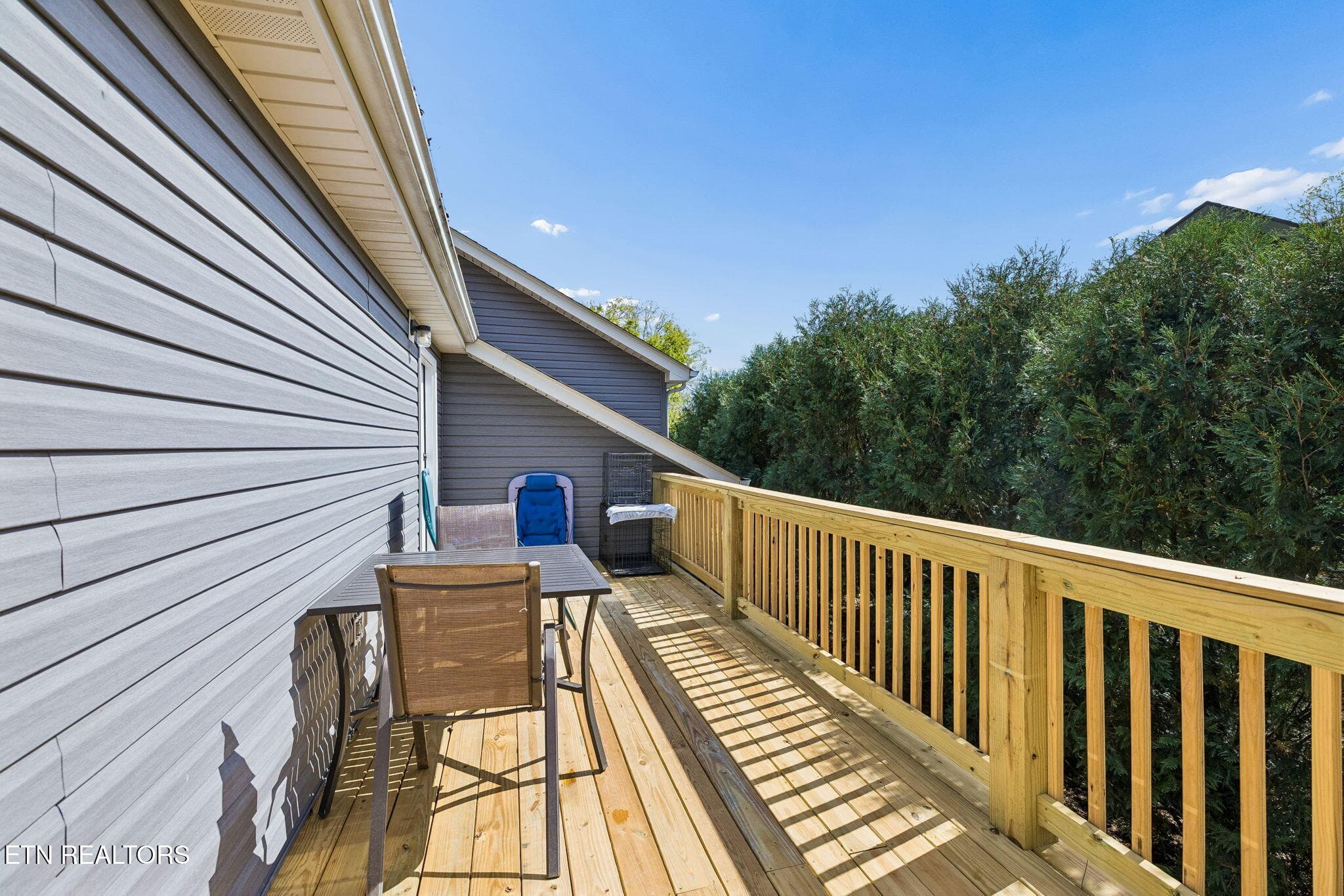 31-202 Daksi Ln - 025 - 202 Daksi Lane, Loudon, TN 37774