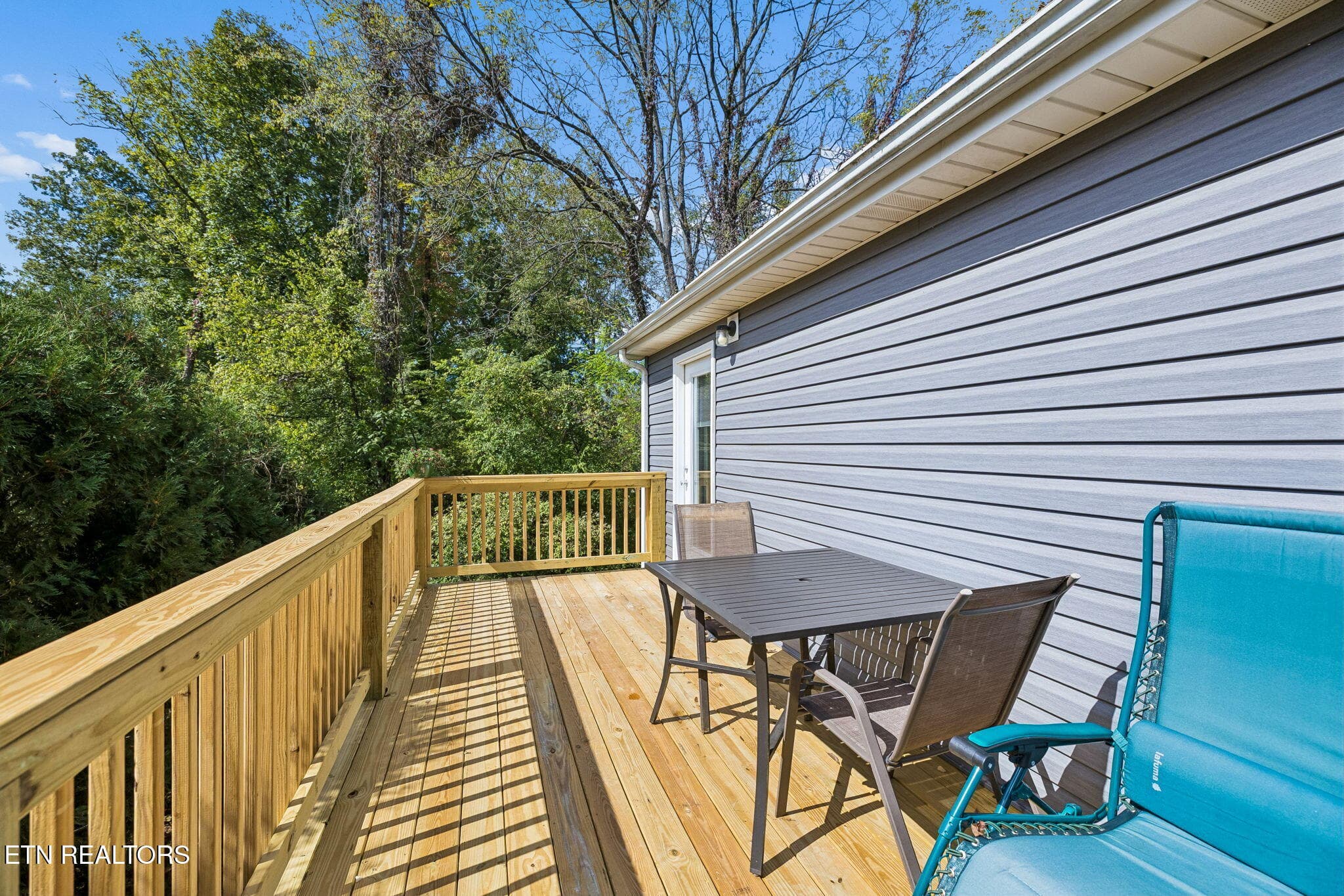 32-202 Daksi Ln - 026 - 202 Daksi Lane, Loudon, TN 37774