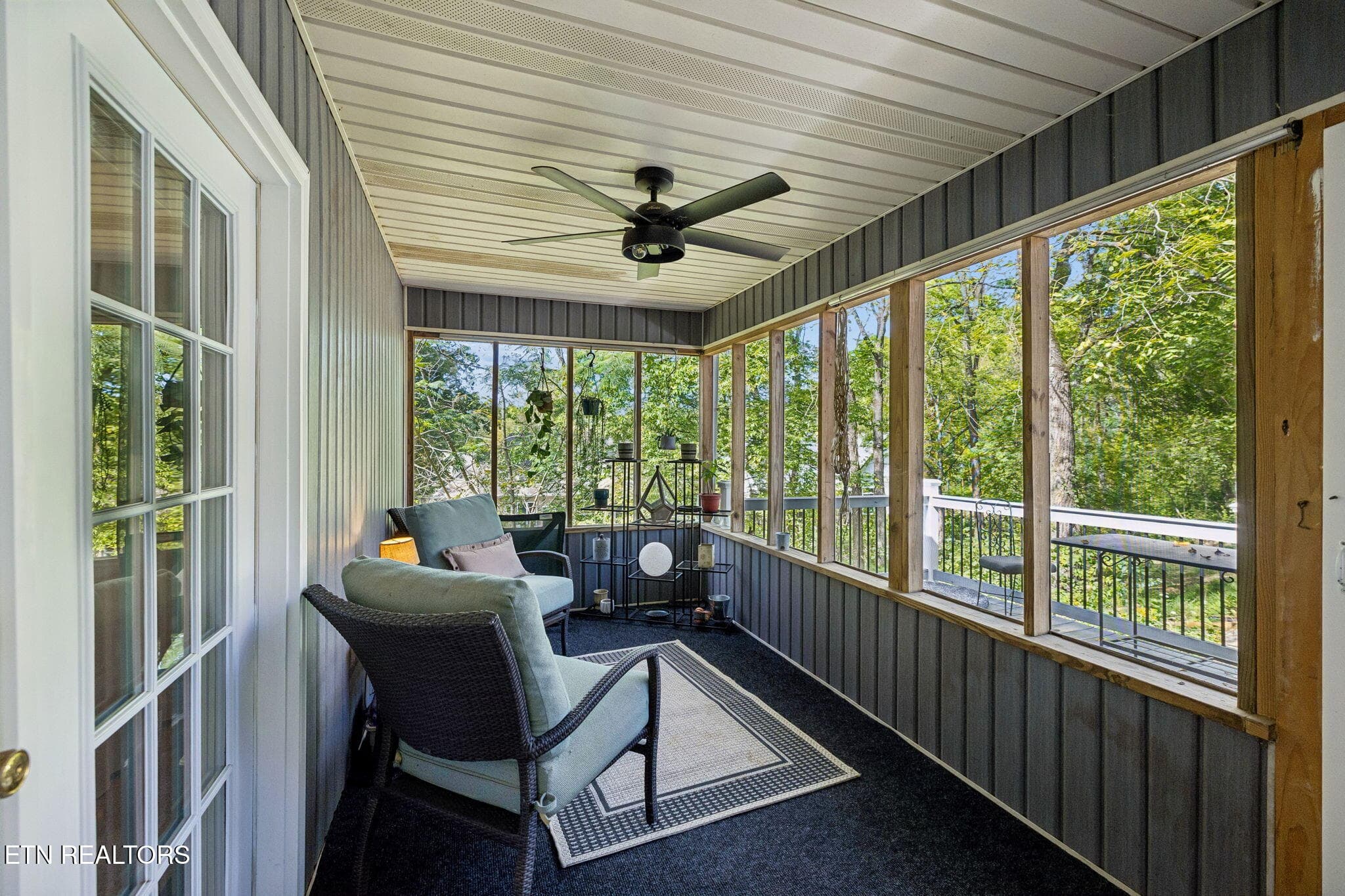 33-202 Daksi Ln - 027 - 202 Daksi Lane, Loudon, TN 37774