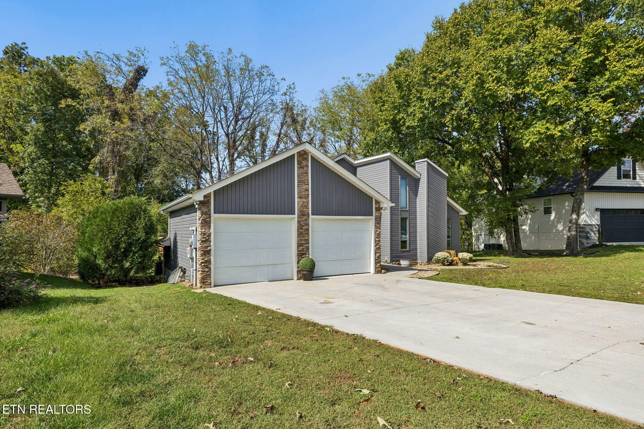 4-202 Daksi Ln - 033 - 202 Daksi Lane, Loudon, TN 37774