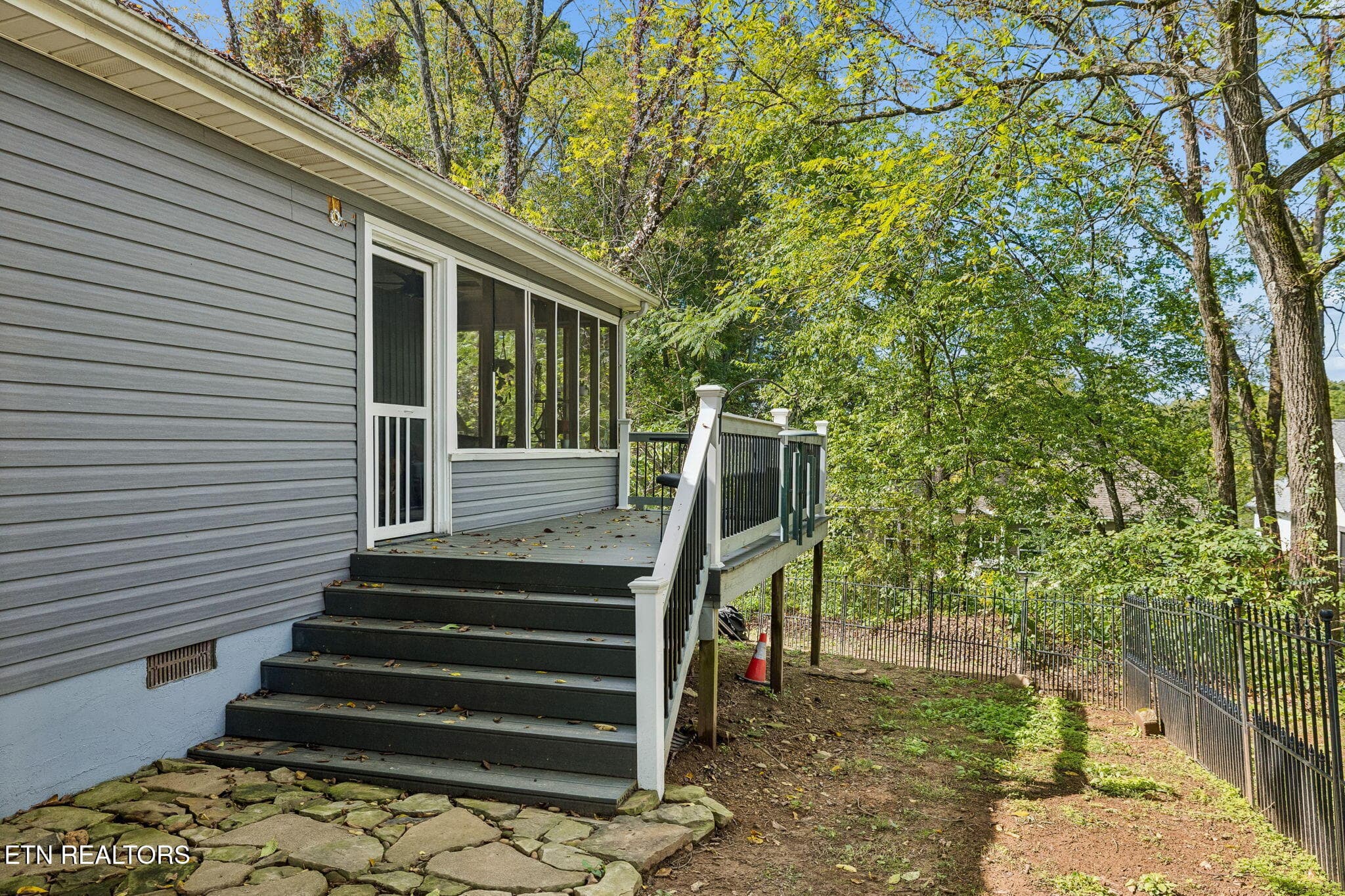 34-202 Daksi Ln - 034 - 202 Daksi Lane, Loudon, TN 37774