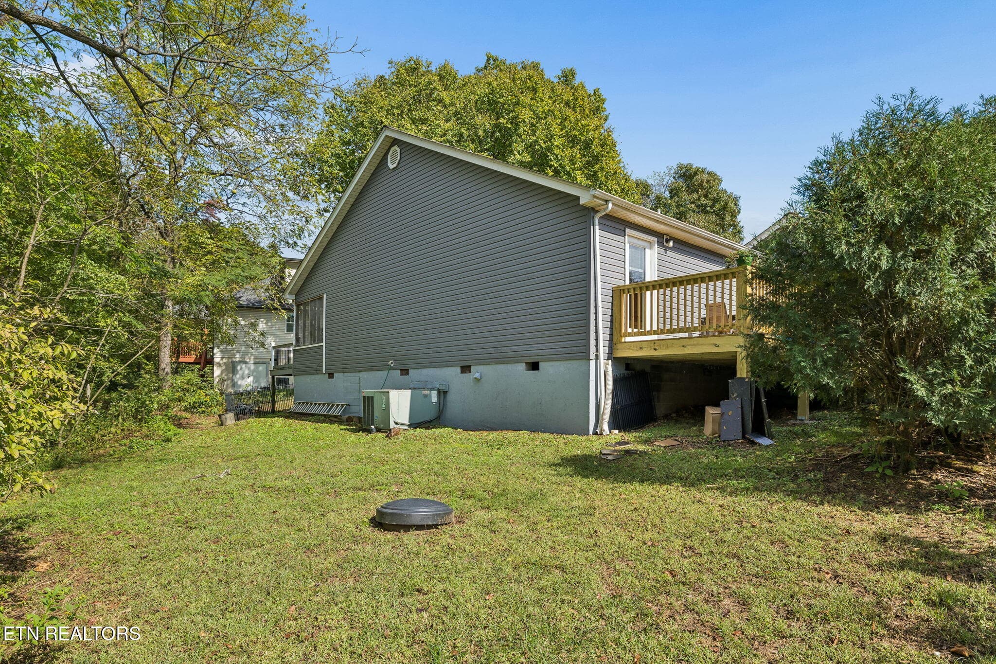 35-202 Daksi Ln - 035 - 202 Daksi Lane, Loudon, TN 37774