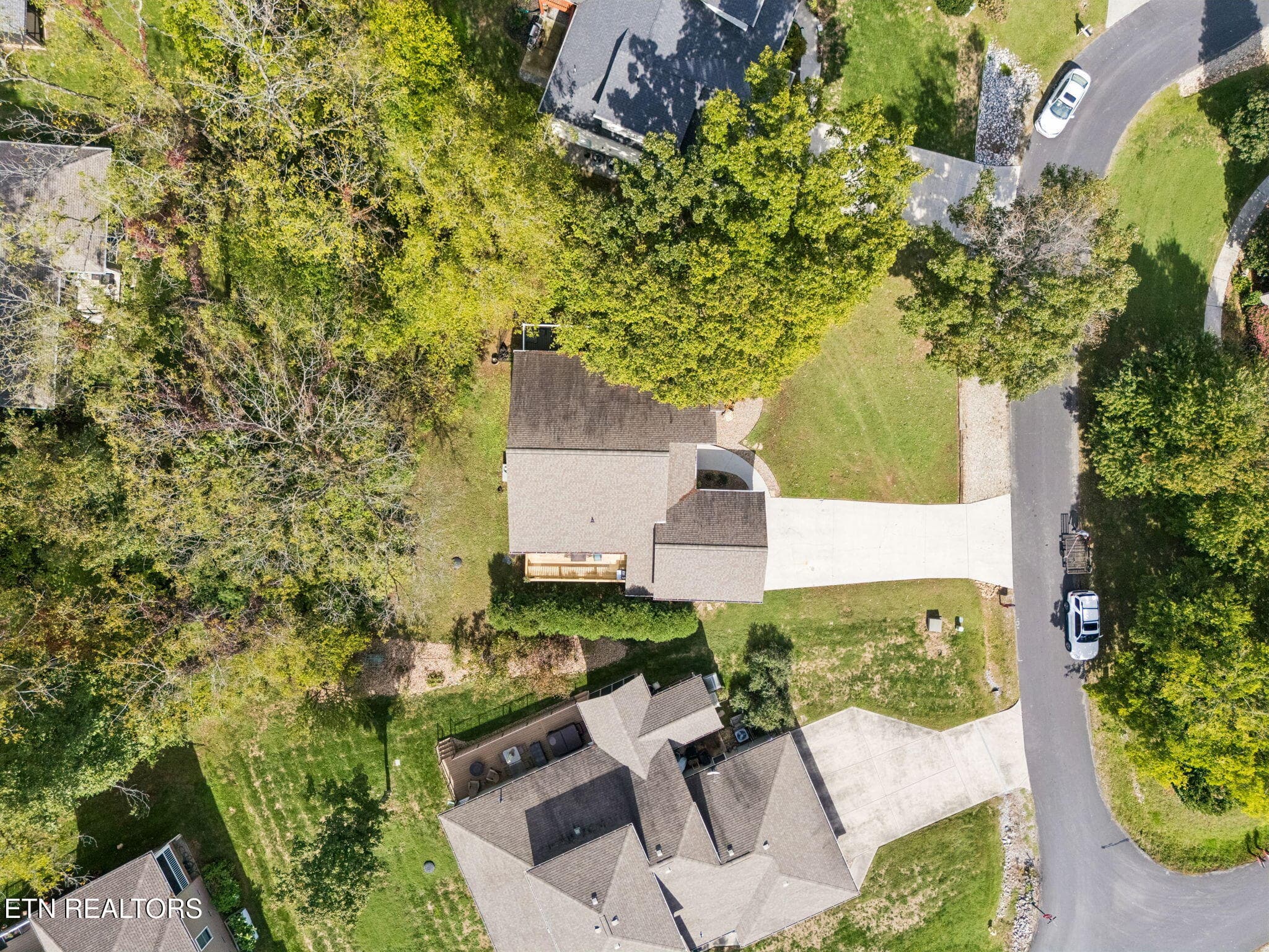 36-202 Daksi Ln - 036 - 202 Daksi Lane, Loudon, TN 37774