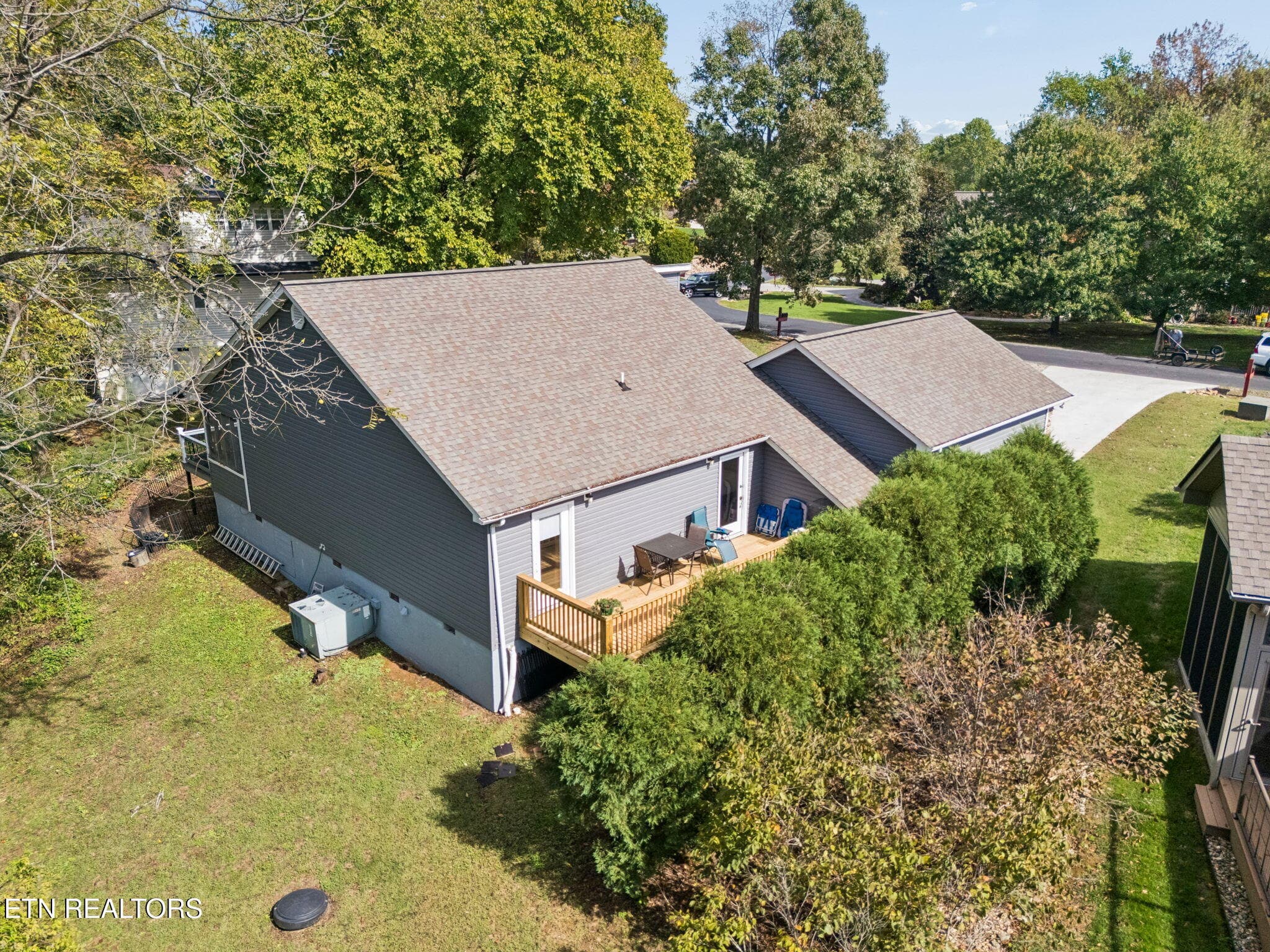 39-202 Daksi Ln - 039 - 202 Daksi Lane, Loudon, TN 37774