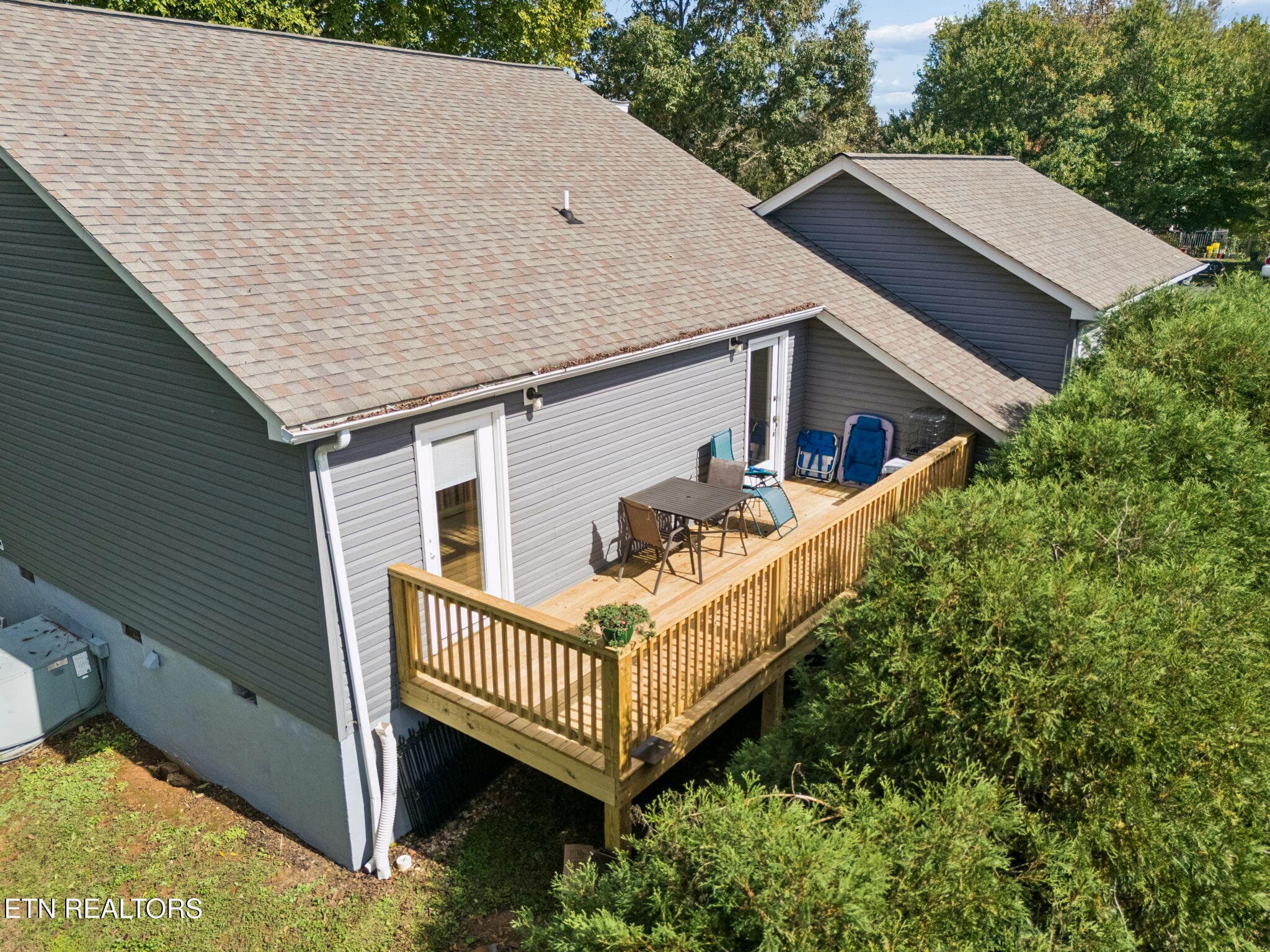 40-202 Daksi Ln - 040 - 202 Daksi Lane, Loudon, TN 37774