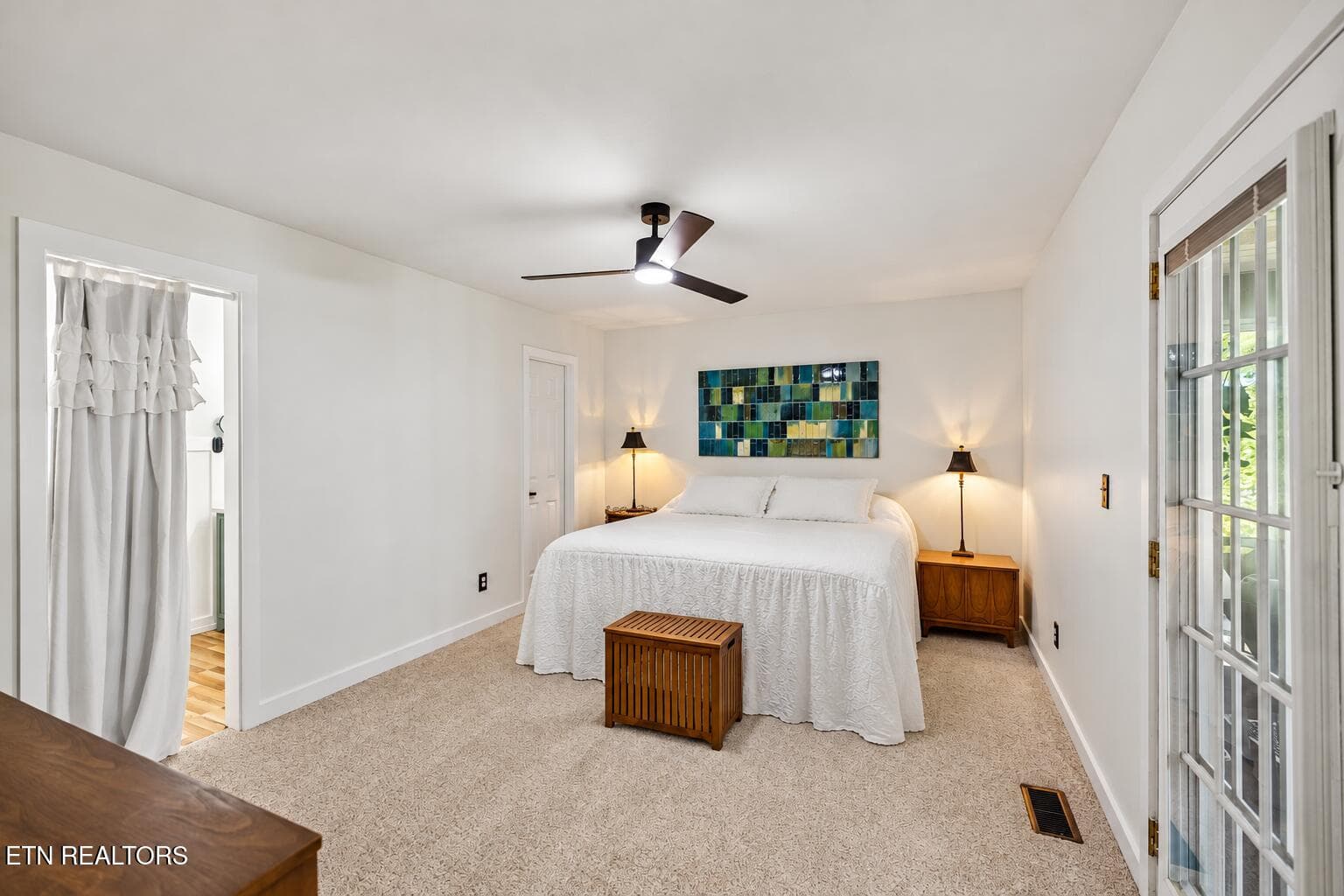 1fd2c649-9687-4768-90ac-2921ca8d8e63 - 202 Daksi Lane, Loudon, TN 37774