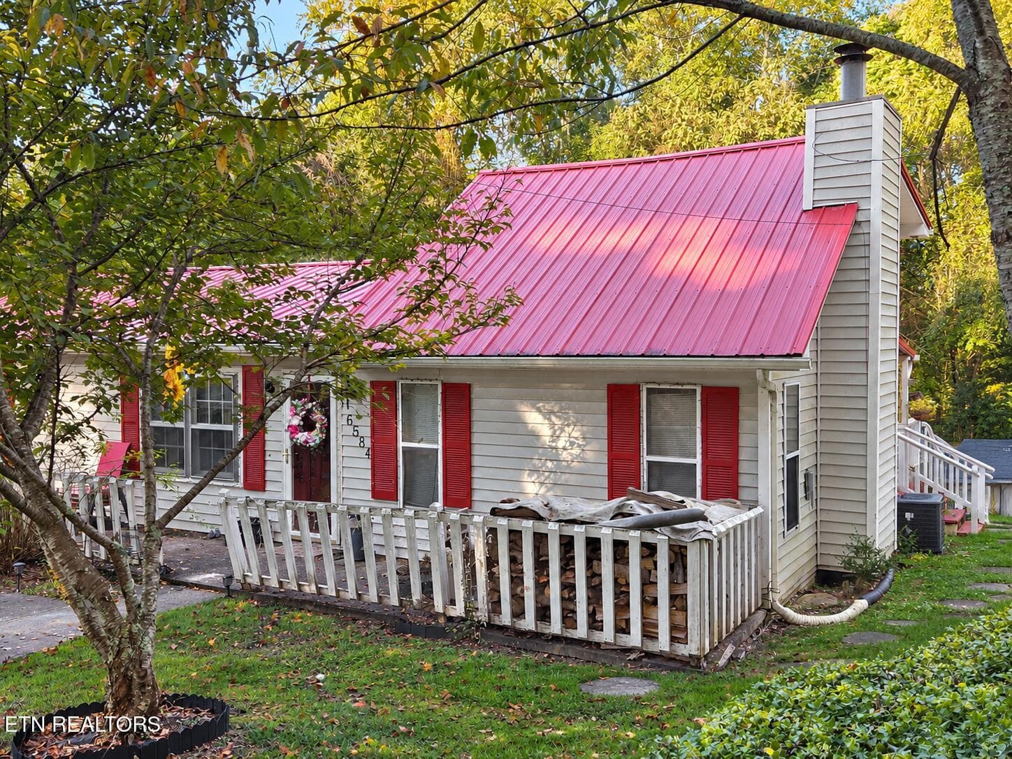 2BF11252-F8DD-4702-9AF5-C9997B89DD69 - 6584 Fisherman Drive, Talbott, TN 37877