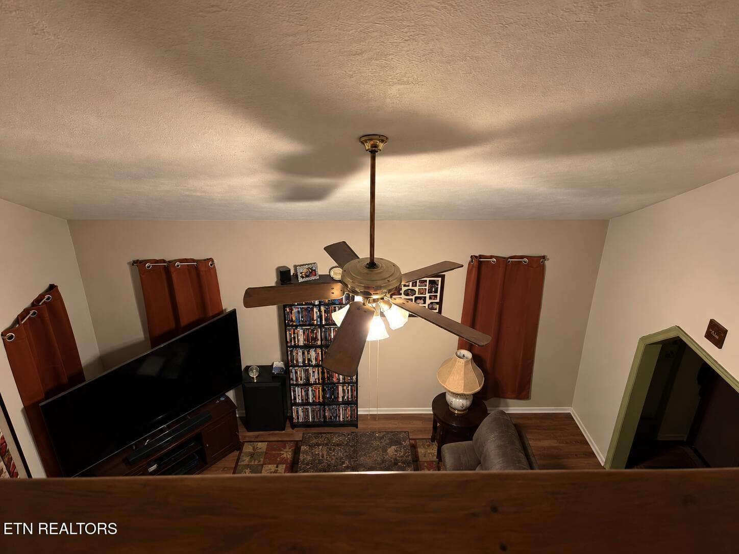 CA7DEE57-8301-42E7-B733-2806E834BEF9 - 6584 Fisherman Drive, Talbott, TN 37877