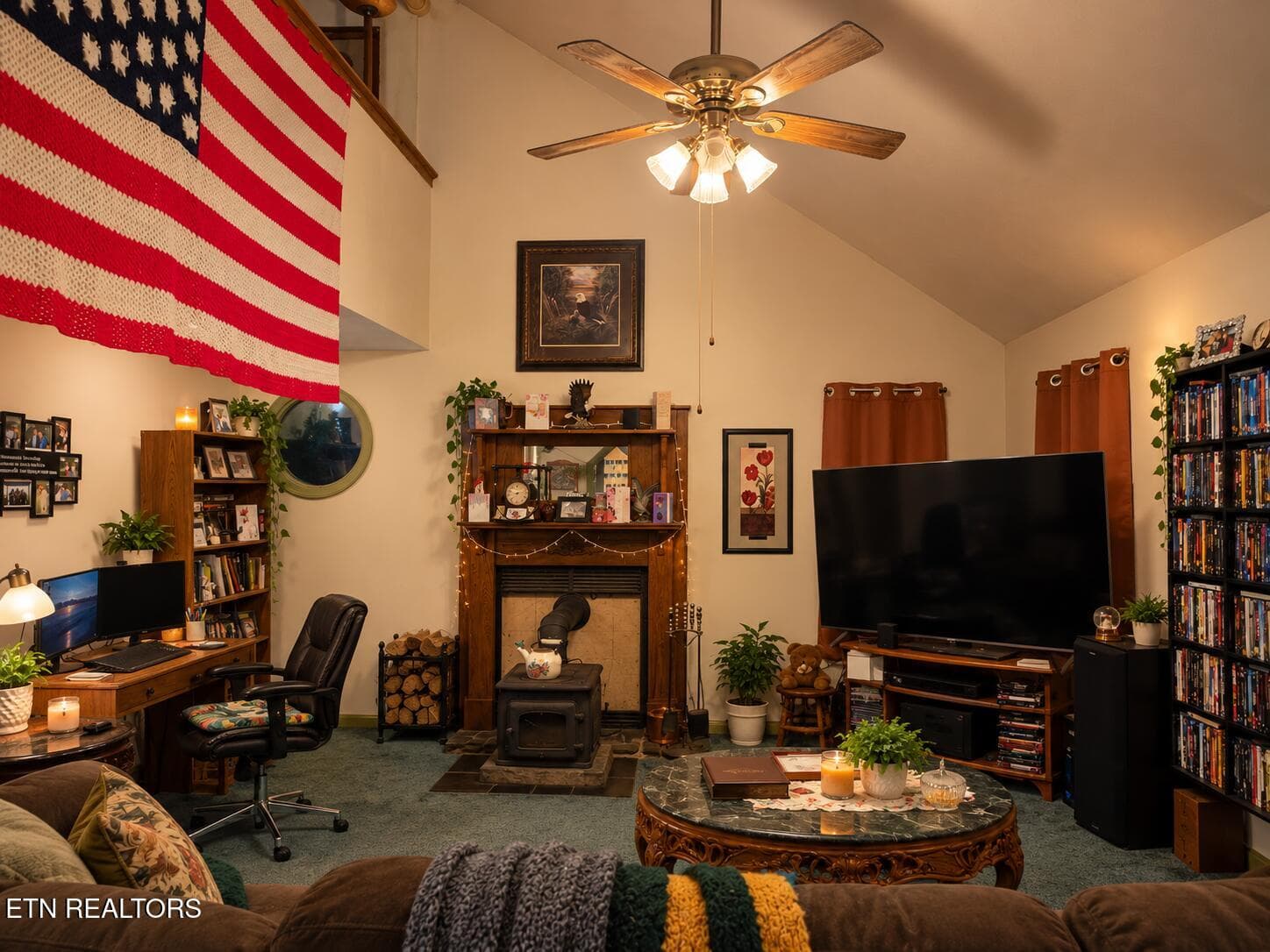 53B1E461-8181-40FE-8FFA-02E188859BAB - 6584 Fisherman Drive, Talbott, TN 37877
