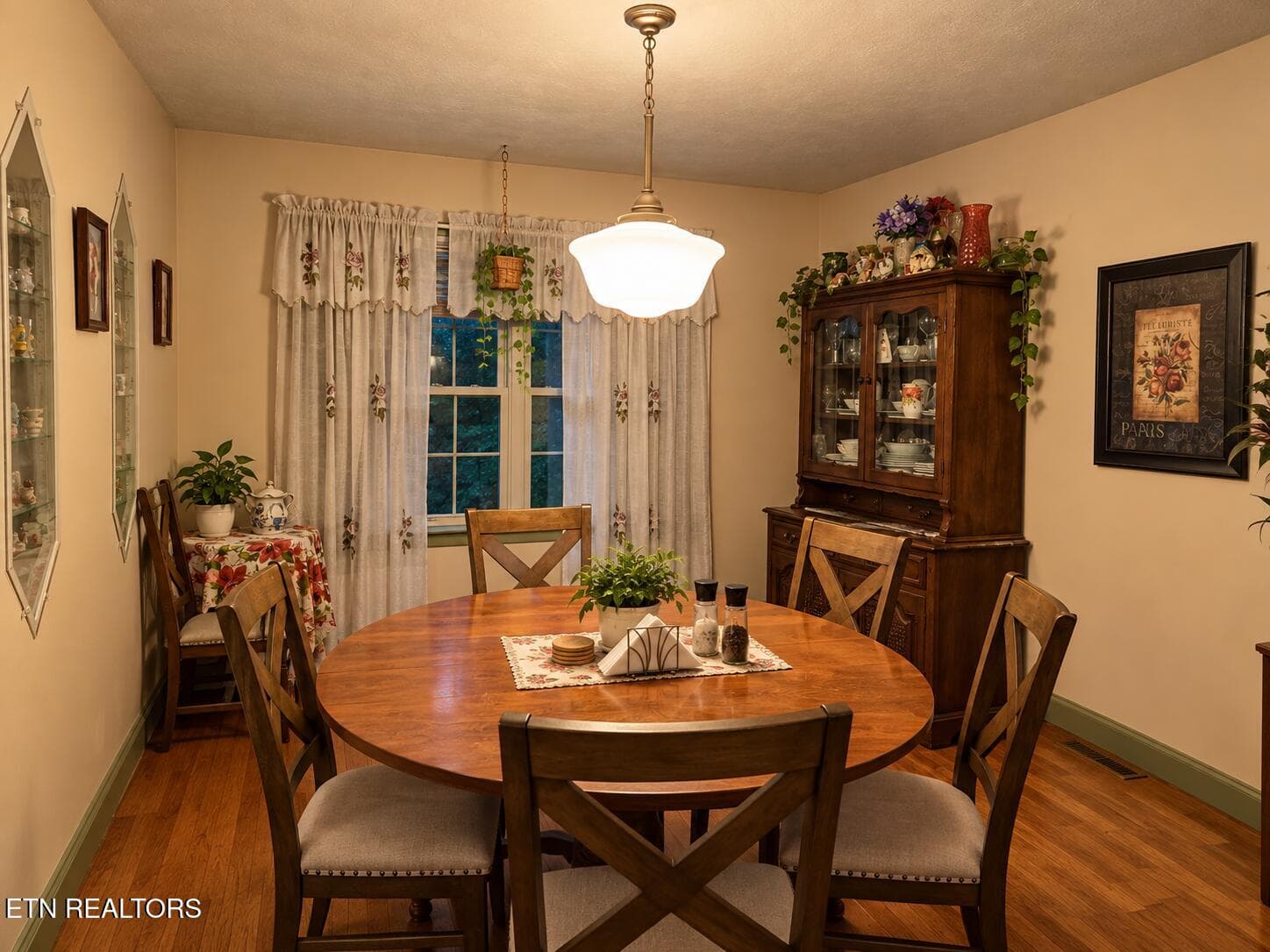 EF222F62-654D-45D9-823C-9CF0BC6E1942 - 6584 Fisherman Drive, Talbott, TN 37877