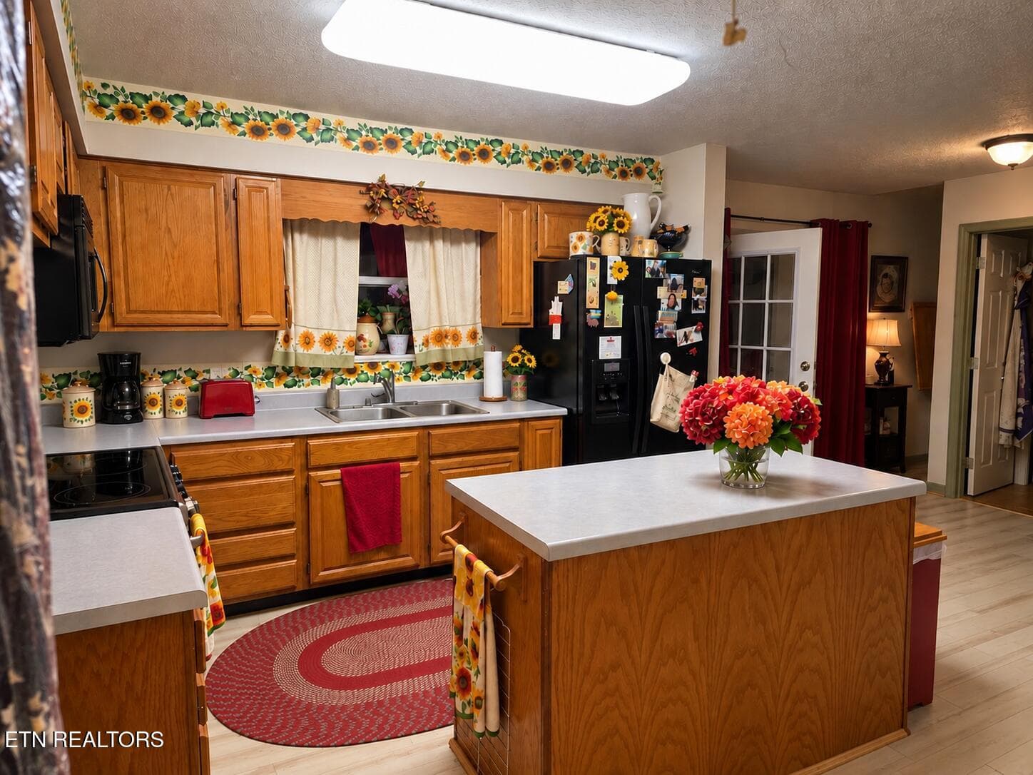 70598560-D7C2-4C07-A5AD-907B65071DEF - 6584 Fisherman Drive, Talbott, TN 37877