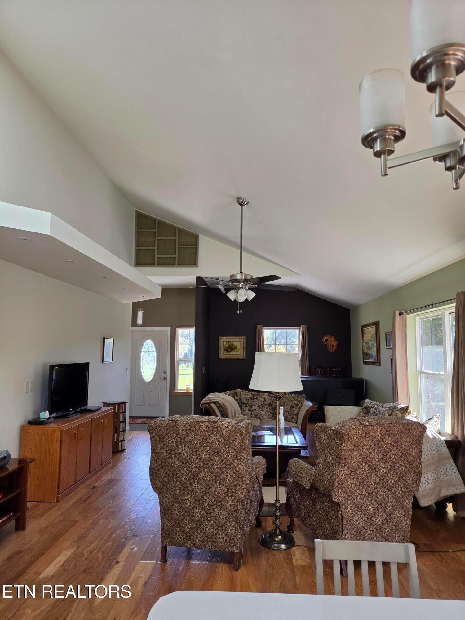 20261014_144600 - 1518 Cummingsville And Sparkman Rd, Doyle, TN 38559