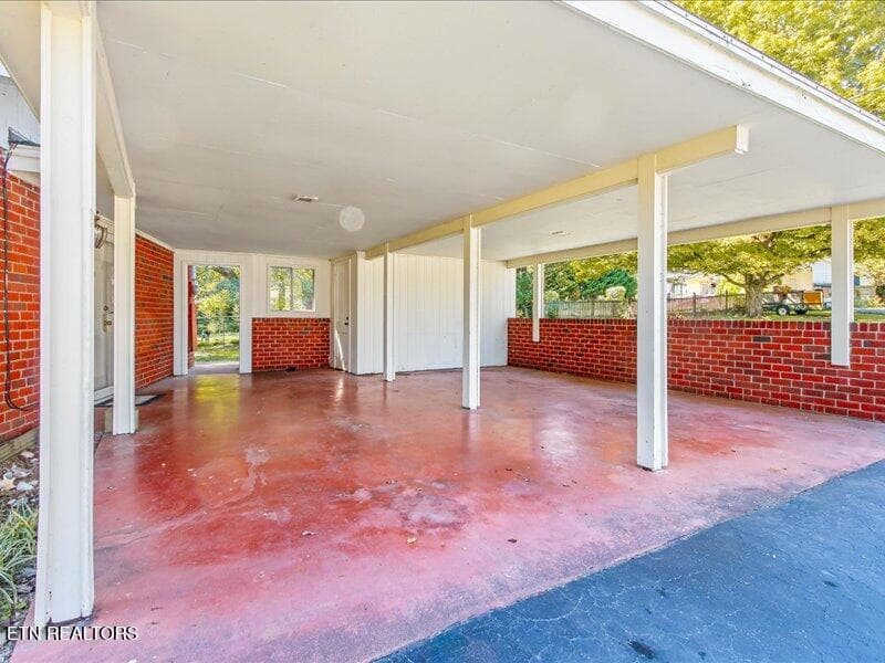 IMG_7227 - 807 Picadilly Rd, Knoxville, TN 37909, Knoxville