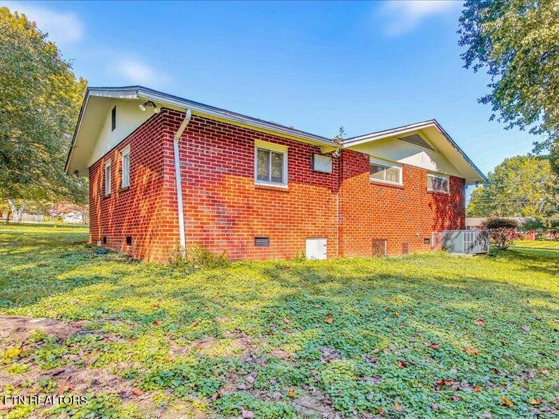 IMG_7226 - 807 Picadilly Rd, Knoxville, TN 37909, Knoxville