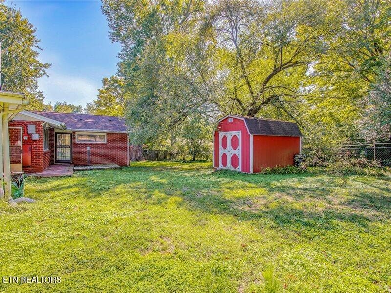 IMG_7224 - 807 Picadilly Rd, Knoxville, TN 37909, Knoxville