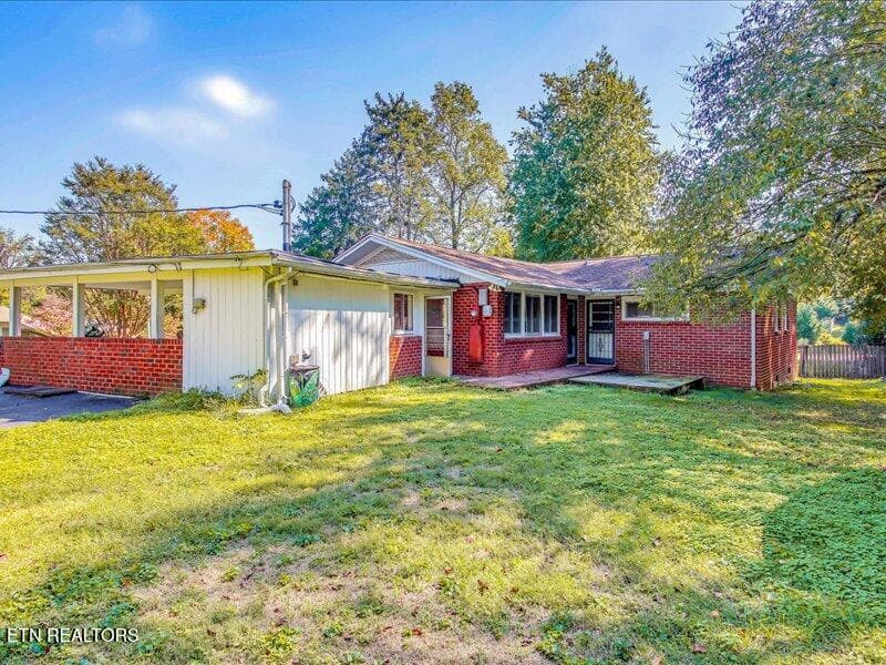 IMG_7223 - 807 Picadilly Rd, Knoxville, TN 37909, Knoxville
