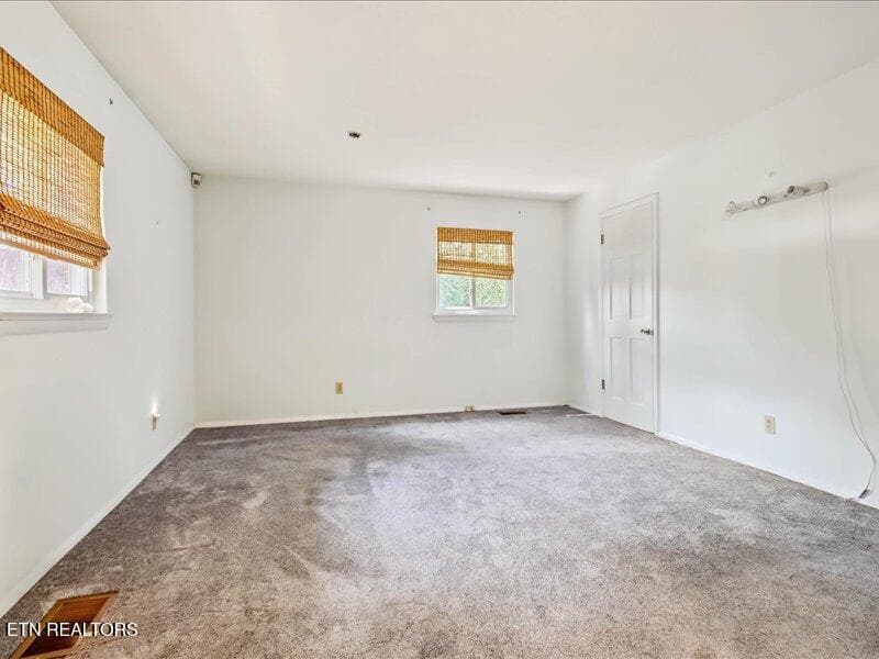IMG_7219 - 807 Picadilly Rd, Knoxville, TN 37909, Knoxville