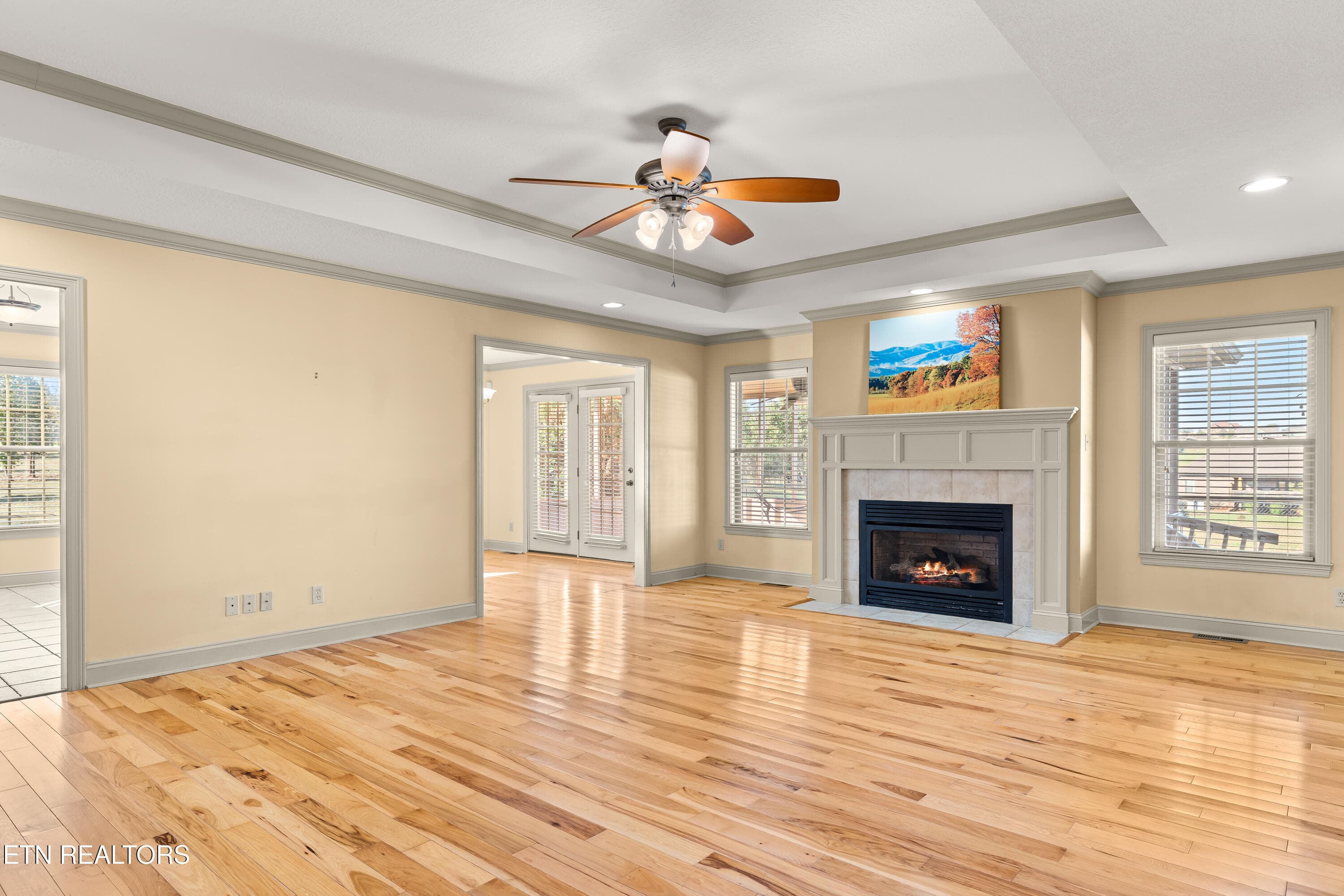 1915StardustWay-101 - 1915 Star Dust Way, Walland, TN 37886, Walland