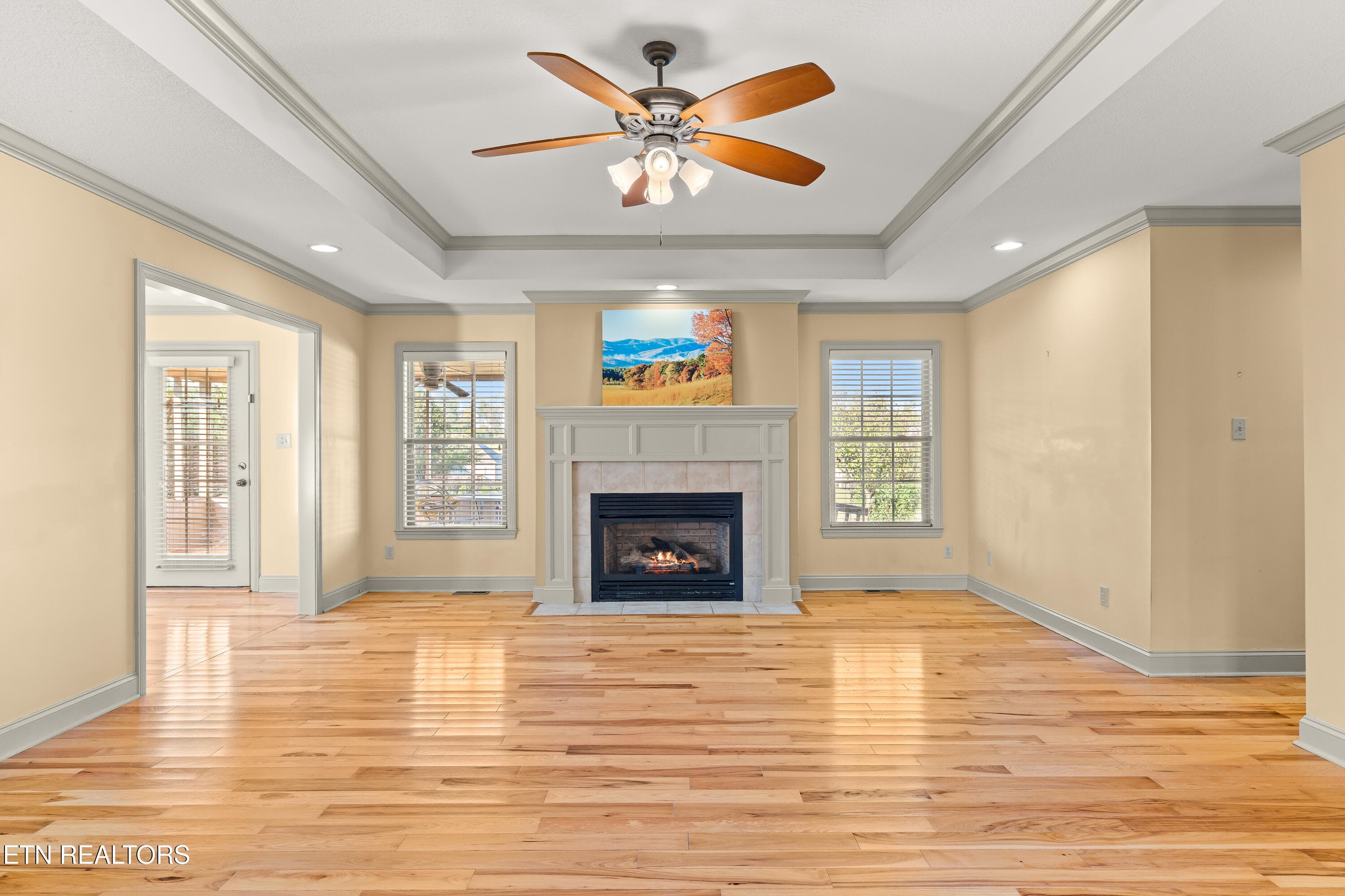 1915StardustWay-102 - 1915 Star Dust Way, Walland, TN 37886, Walland