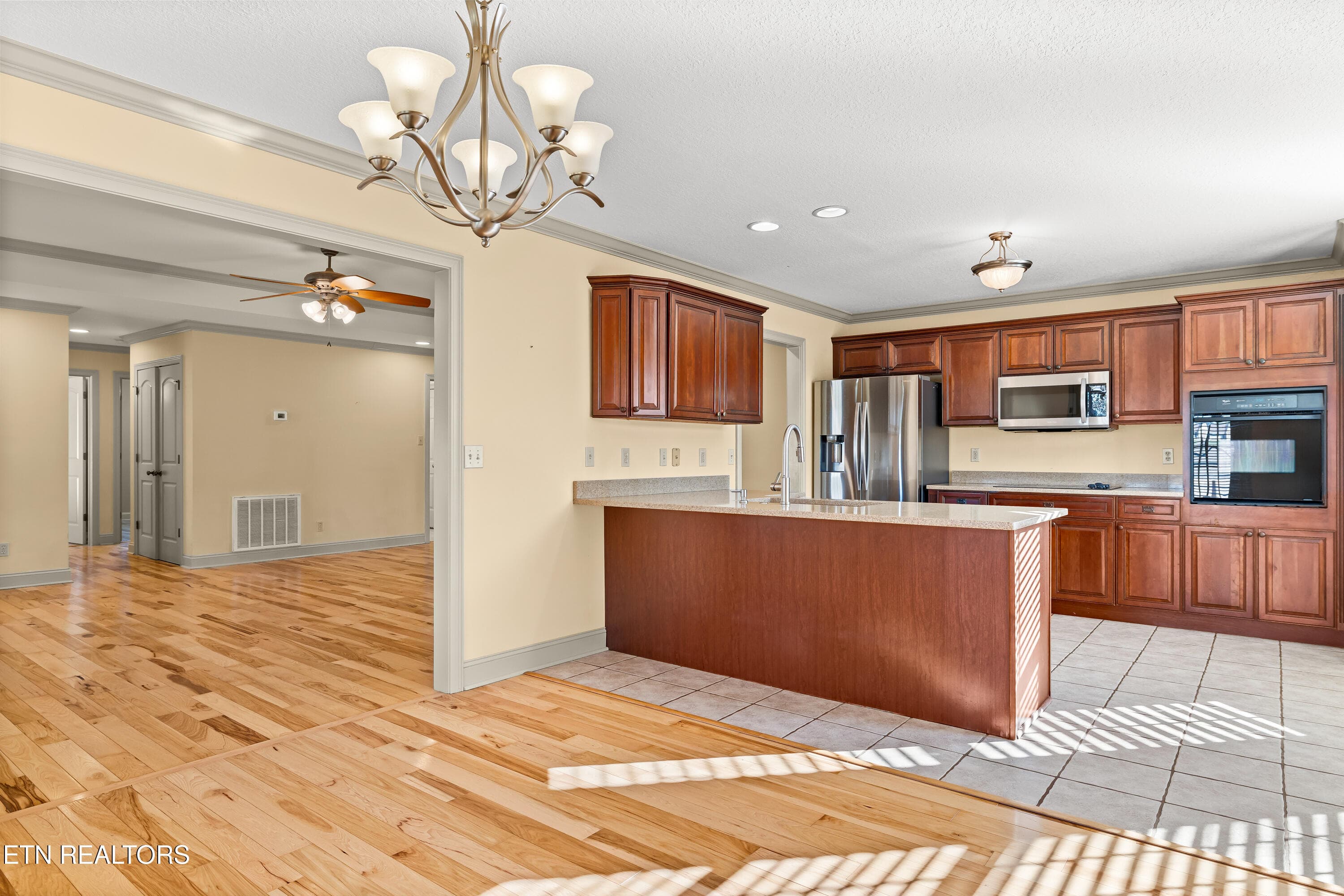 1915StardustWay-108 - 1915 Star Dust Way, Walland, TN 37886, Walland